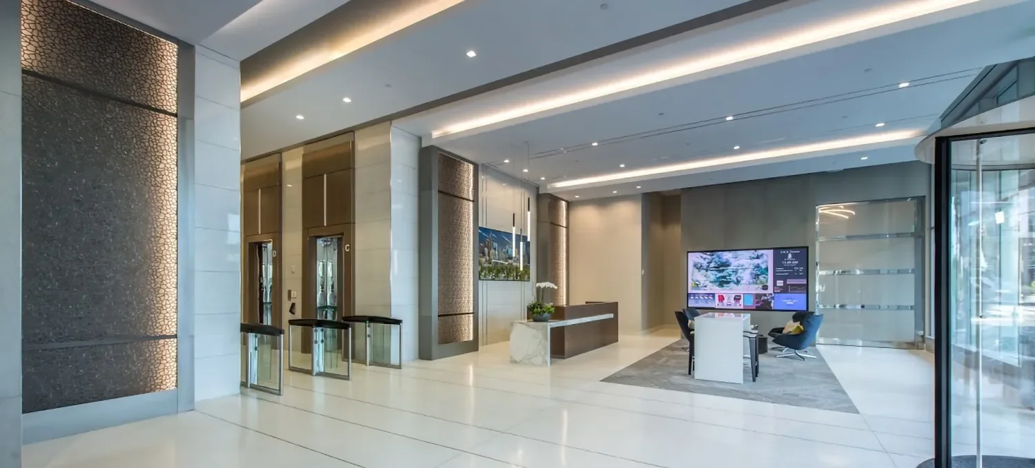United-Painting-Services_Portfolio_FNB-Tower_image-2.webp
