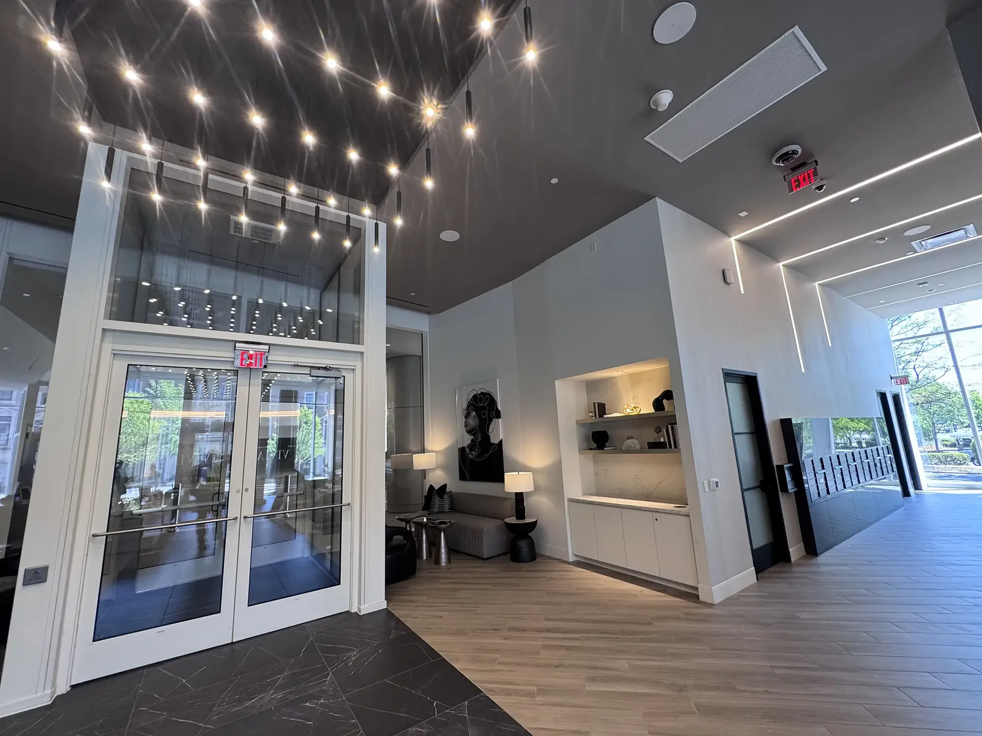 United-Painting-Services_Portfolio_111-S-Tryon_image-37.webp