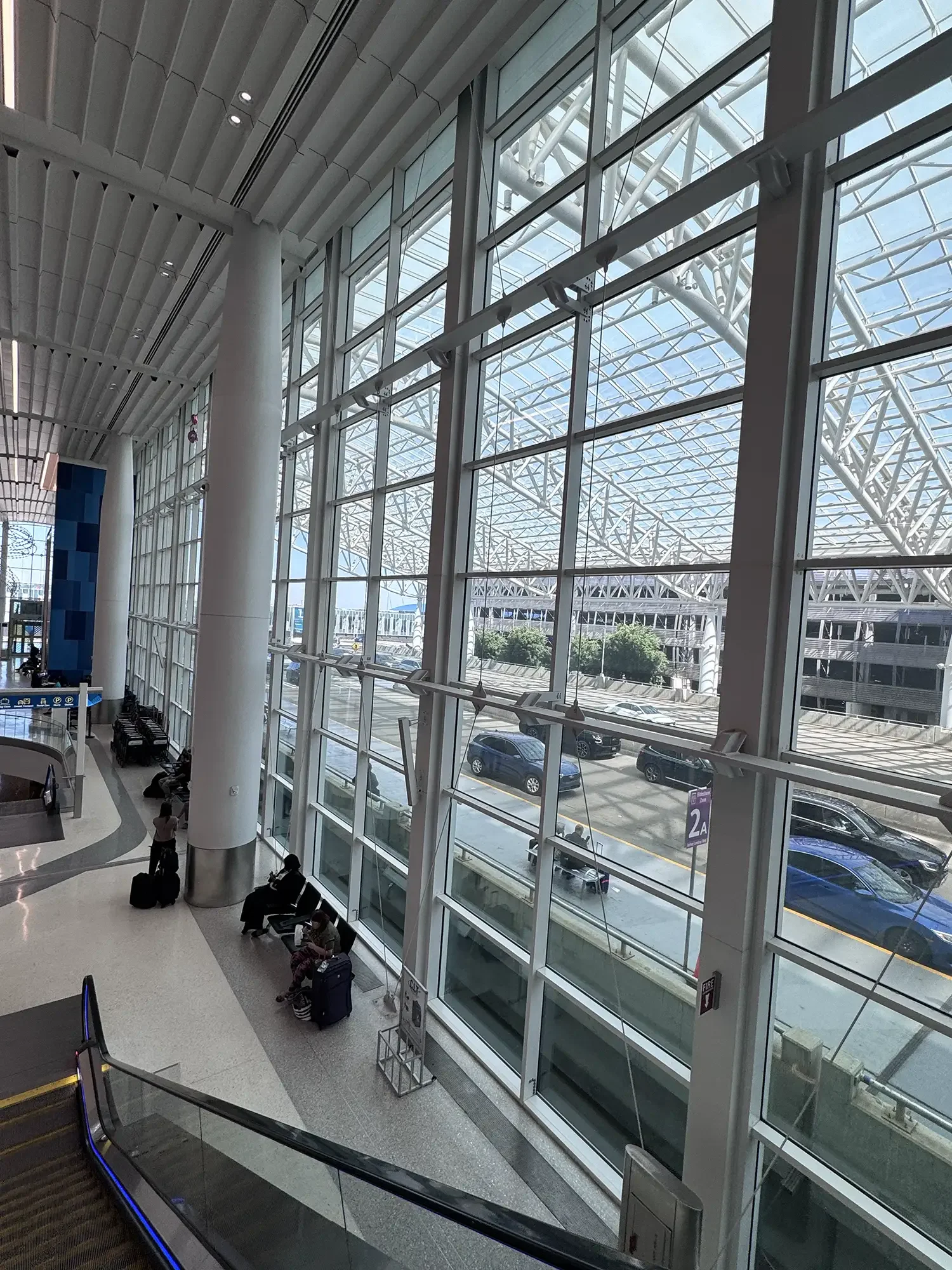 United-Painting-Services_Portfolio_Charlotte-Terminal-Expansion_image-13.webp