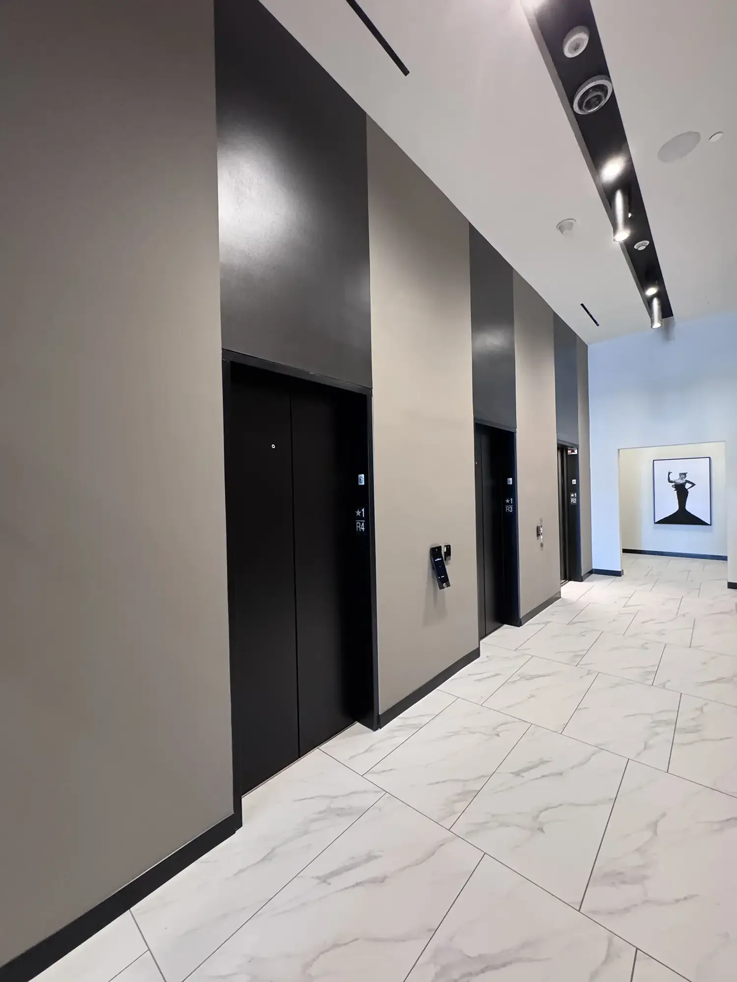 United-Painting-Services_Portfolio_111-S-Tryon_image-16.webp