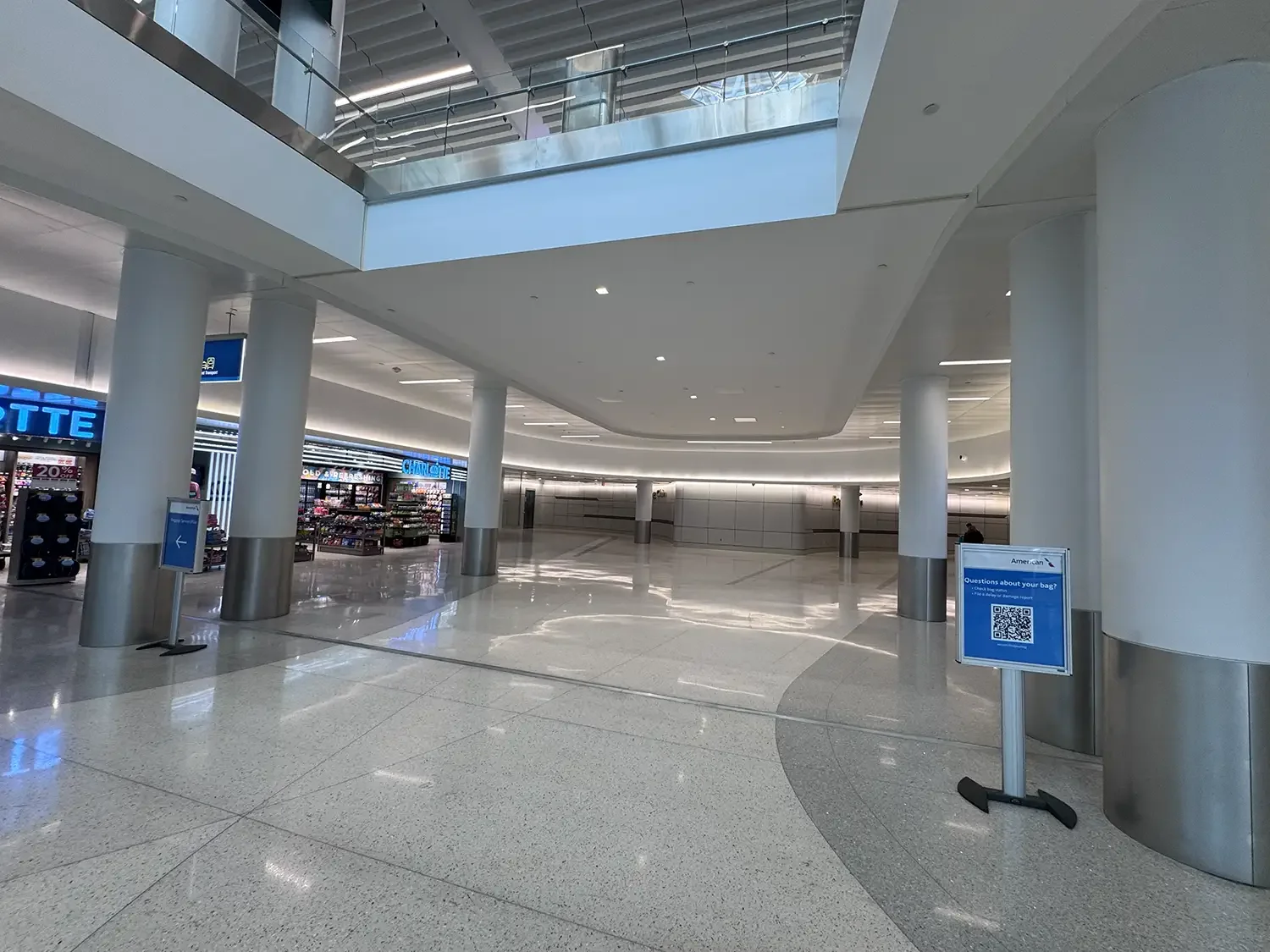 United-Painting-Services_Portfolio_Charlotte-Terminal-Expansion_image-4.webp
