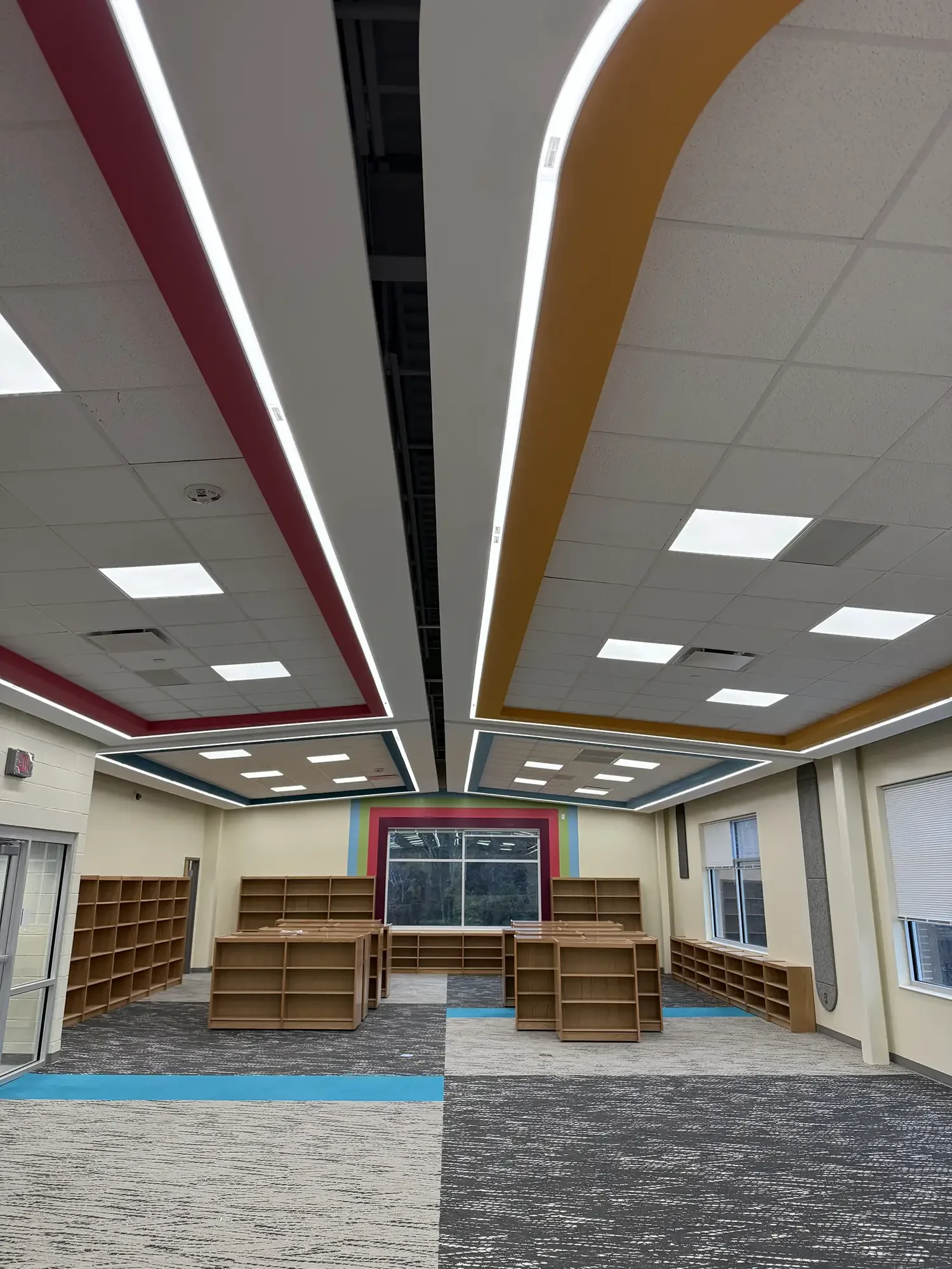 United-Painting-Services_Portfolio_Northwest-School-of-the-Arts_image-1.webp