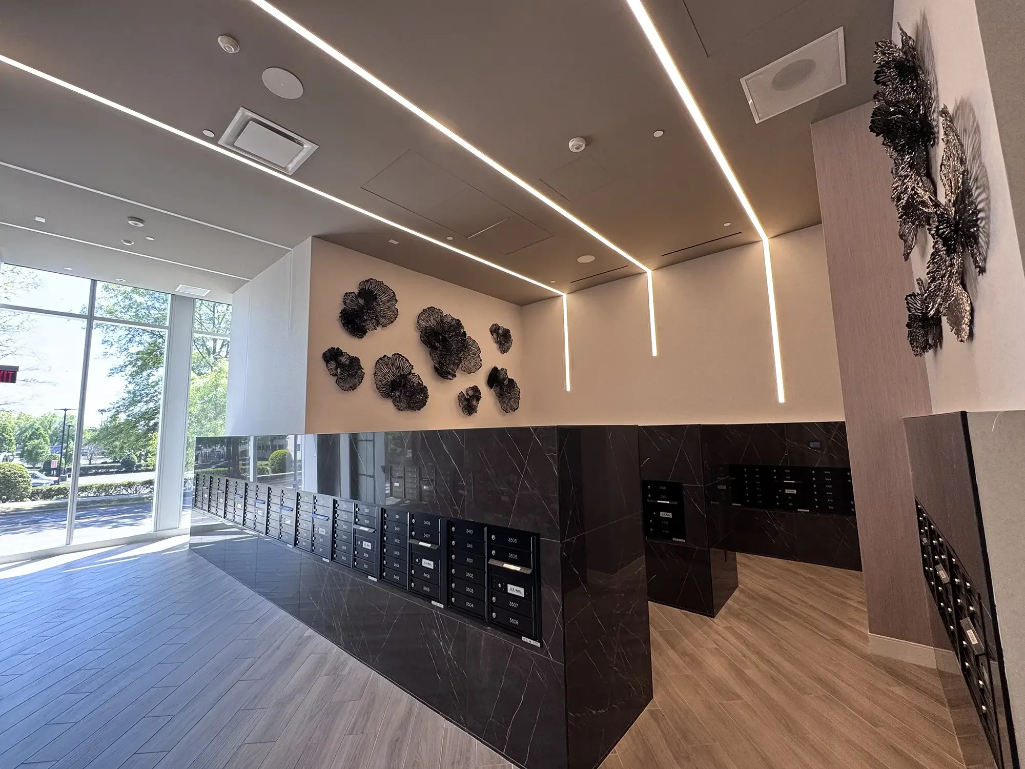 United-Painting-Services_Portfolio_111-S-Tryon_image-35.webp