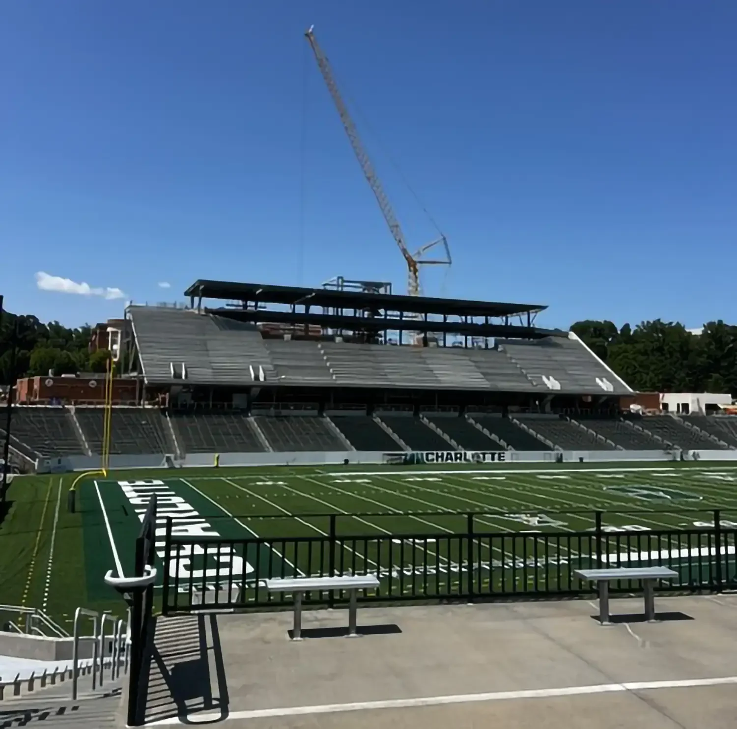 United-Painting-Services_Portfolio_UNCC-Jerry-Richardson-Stadium-Expansion_image-2.webp