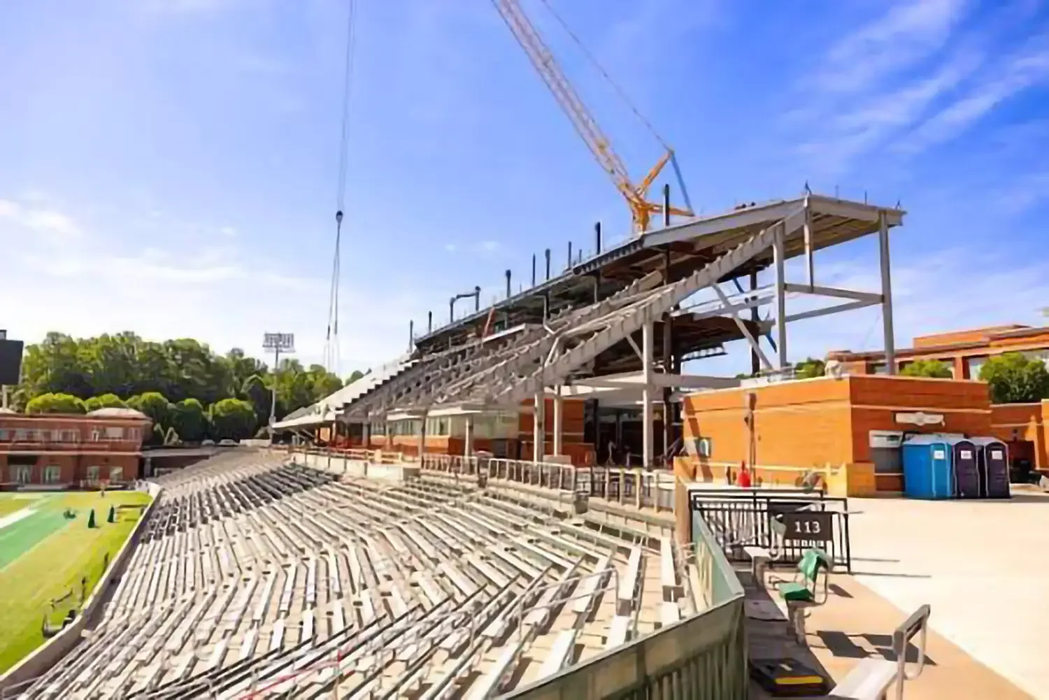 United-Painting-Services_Portfolio_UNCC-Jerry-Richardson-Stadium-Expansion_image-6.webp