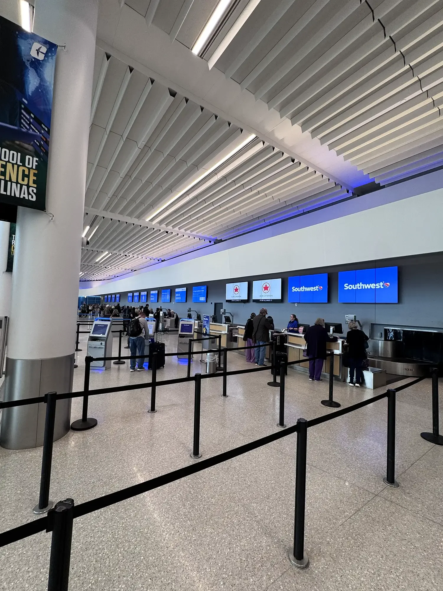 United-Painting-Services_Portfolio_Charlotte-Terminal-Expansion_image-17.webp