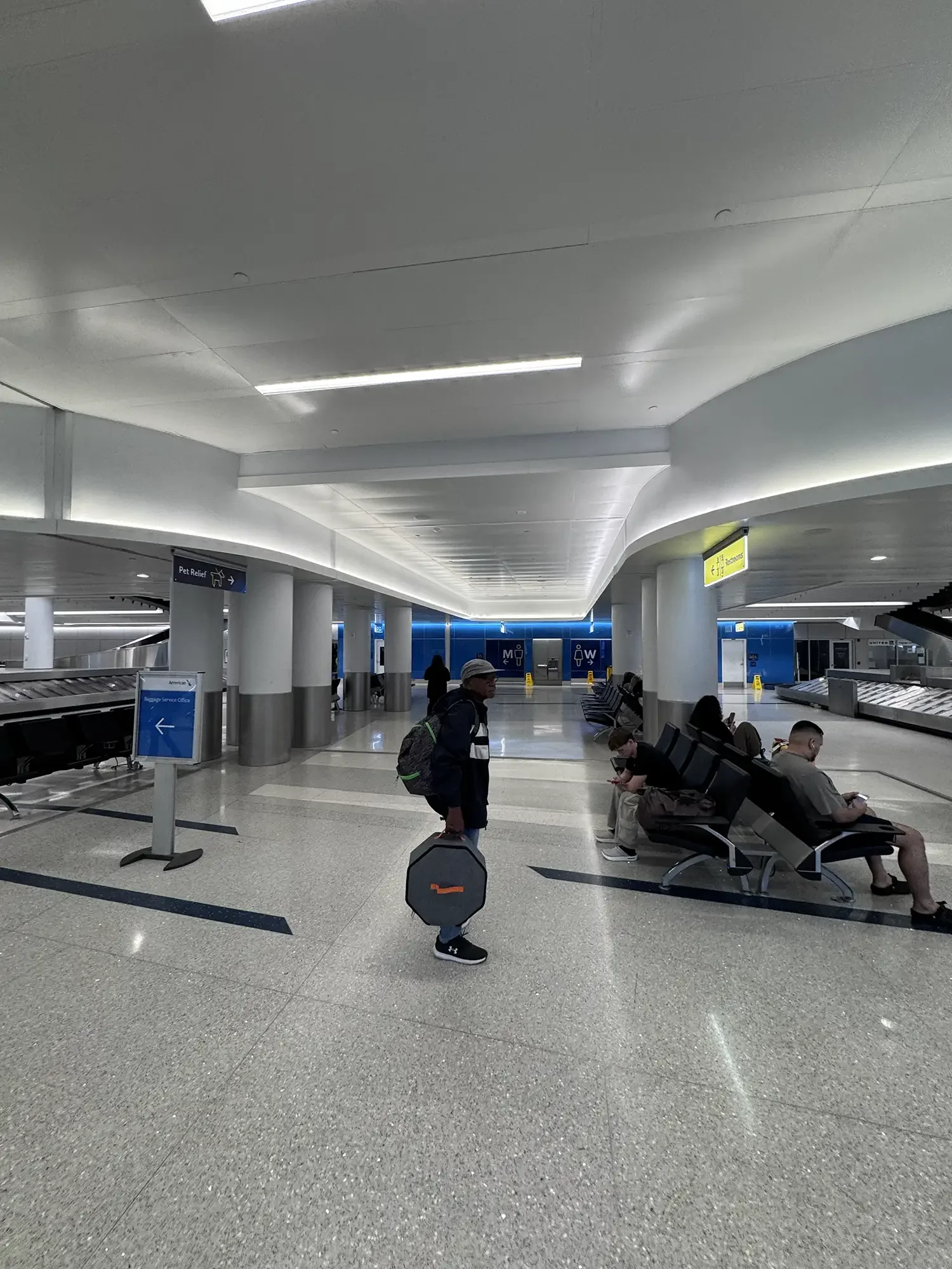 United-Painting-Services_Portfolio_Charlotte-Terminal-Expansion_image-1.webp