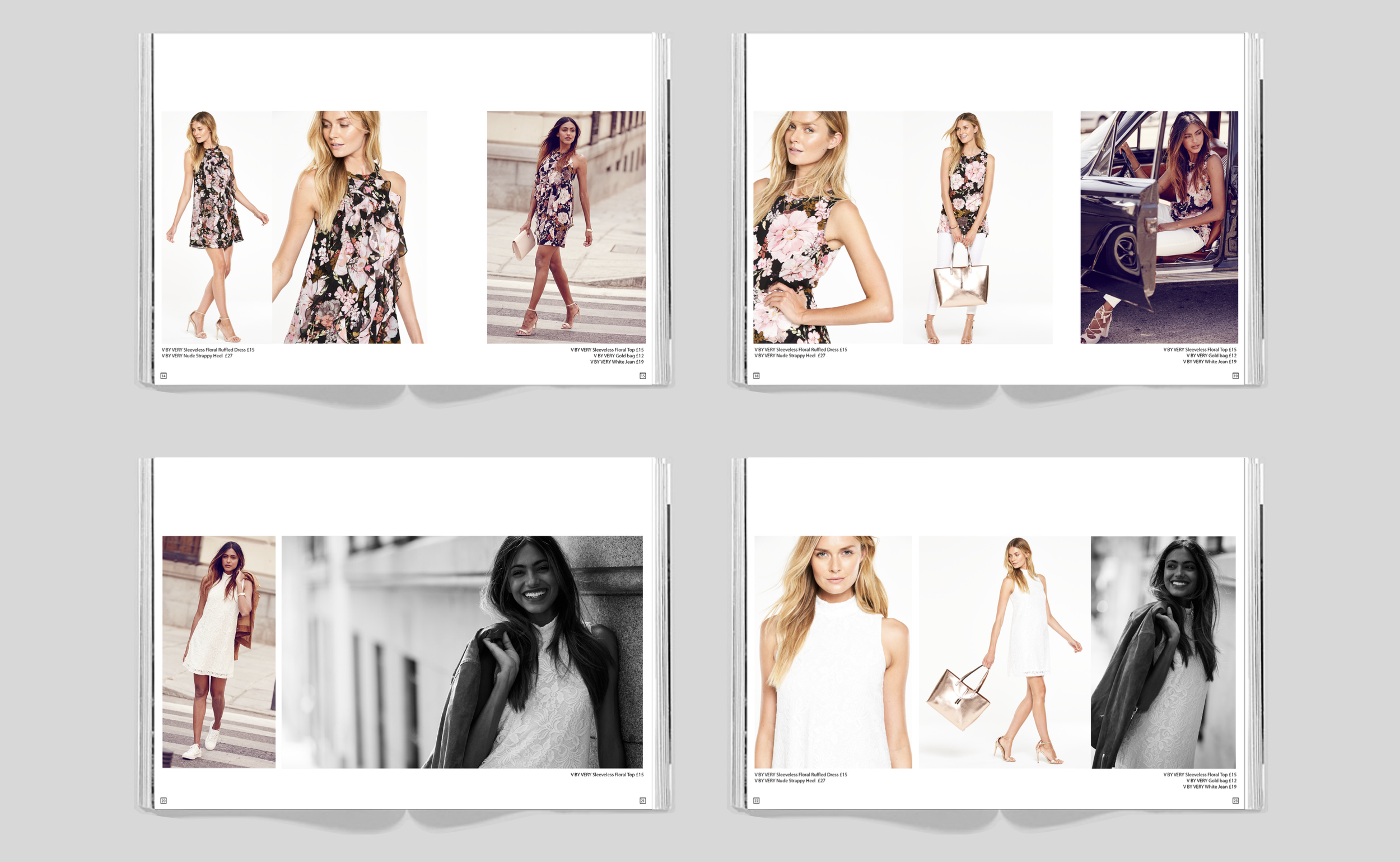 Screenshot 2024-08-16 at 12.58.54.png