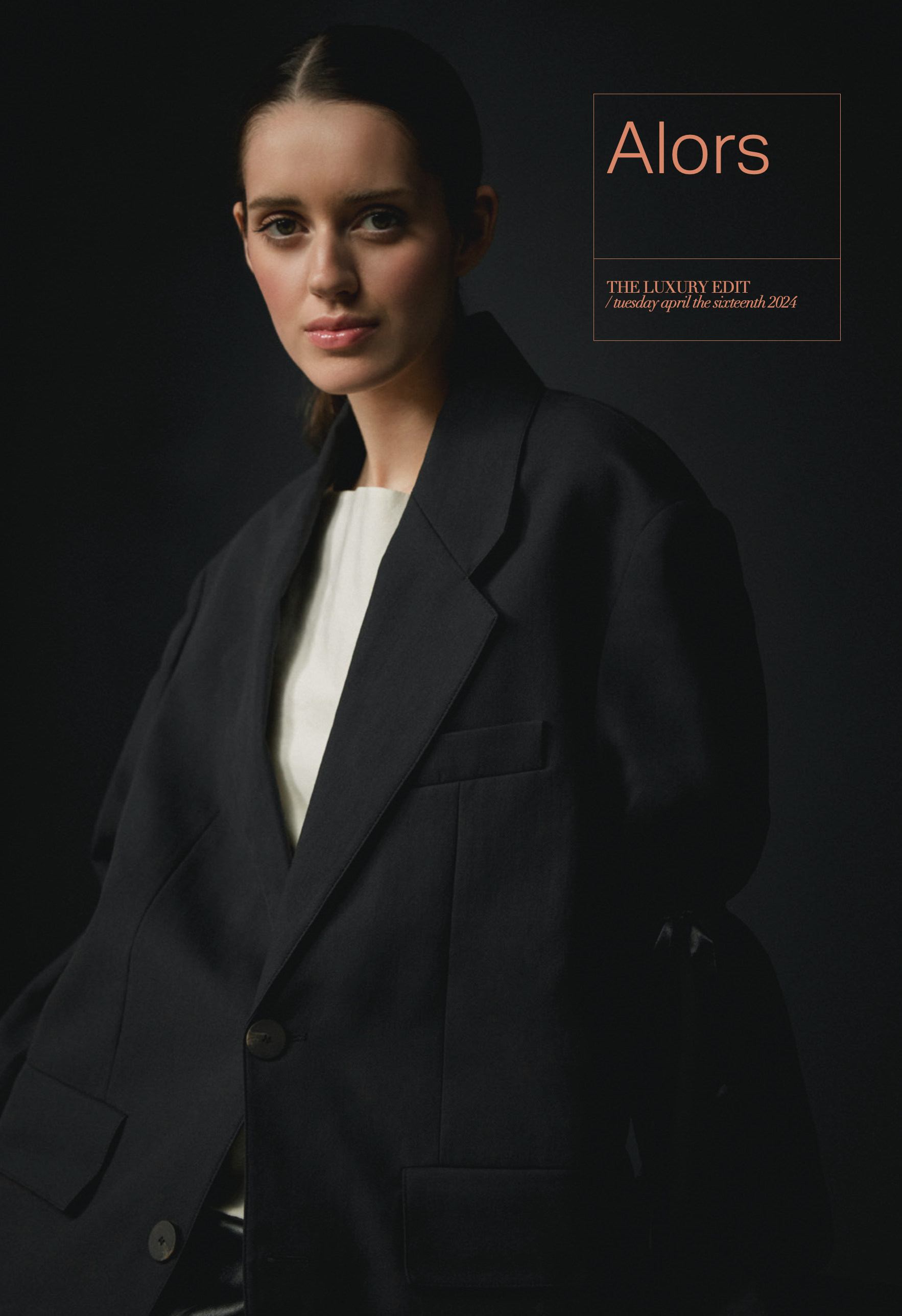 Alan-davies-creative-Fashion-026