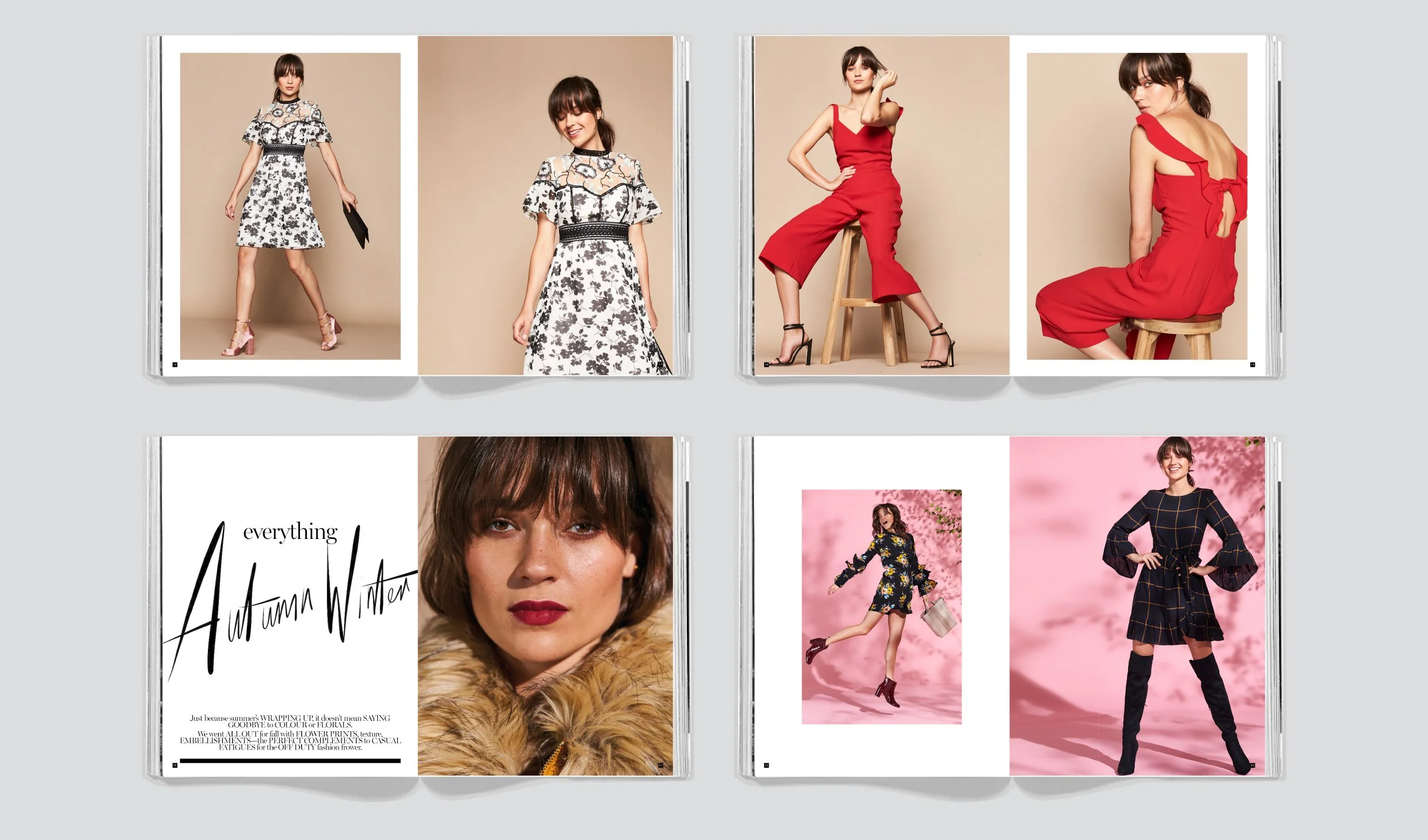 alan-davies-creative-LOOK BOOK SS17-3.jpg