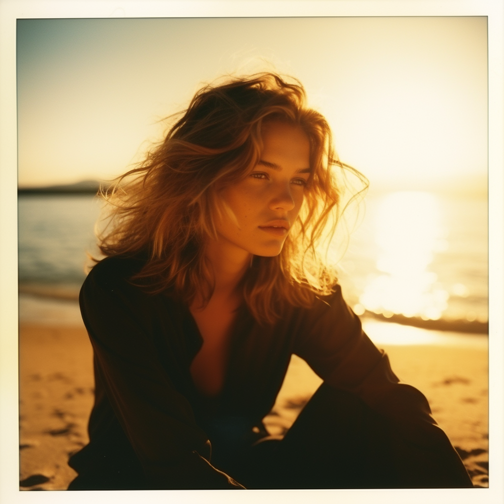 alandaviesaiad_Film_grain._Early_morning_light._natalia_vodiano_32642d84-d4dd-462e-adbb-50d93d4f0746.png