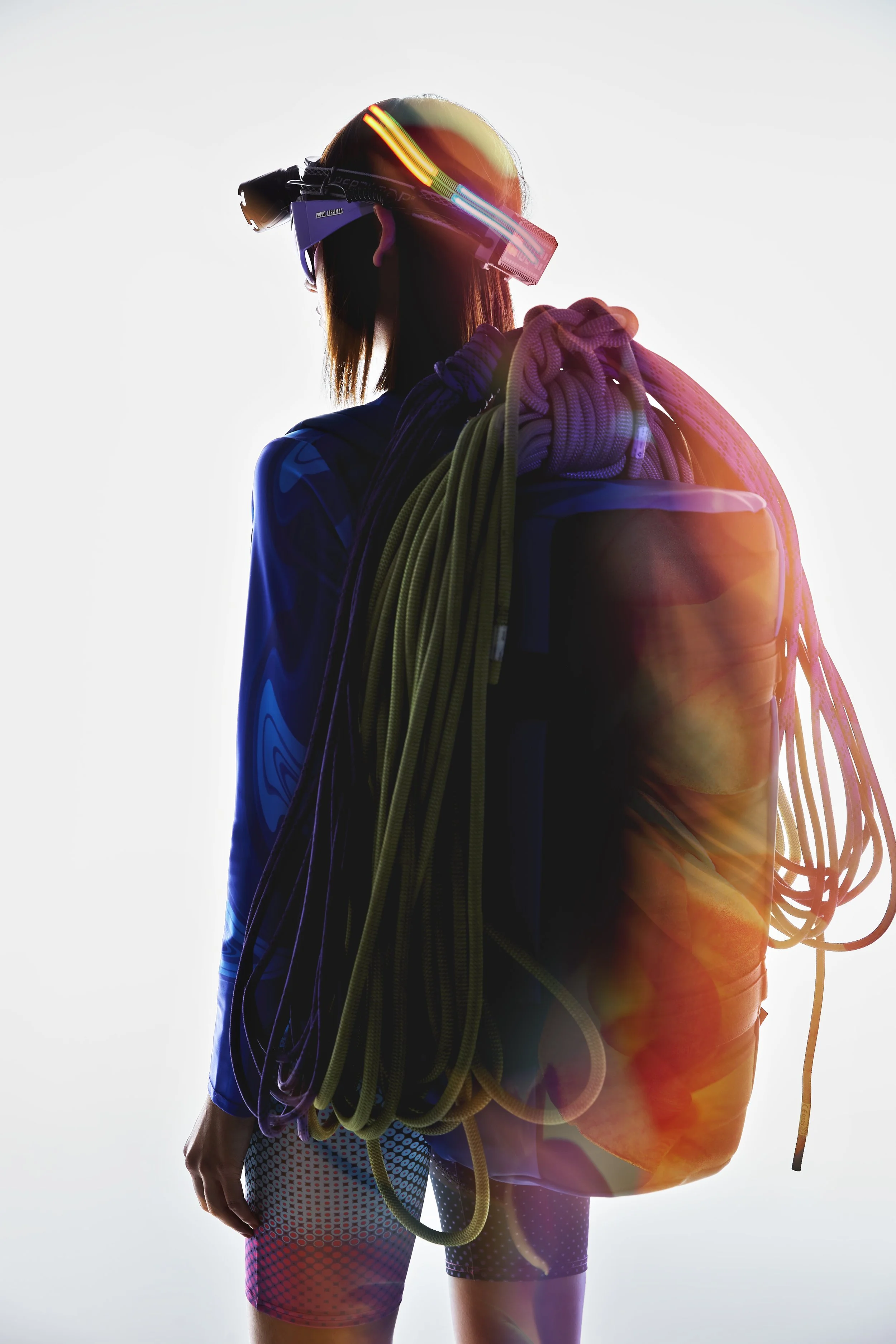 Alan-davies-creative-Fashion-017