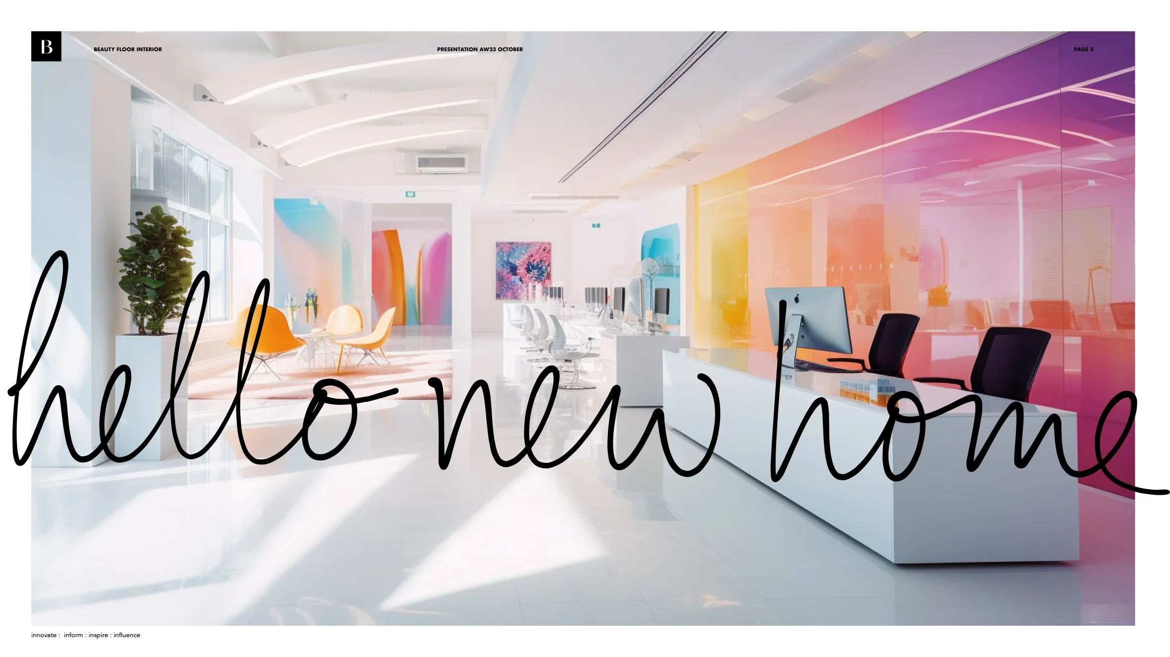 alandavies-creative-Ai-Virtual Production_003.jpg