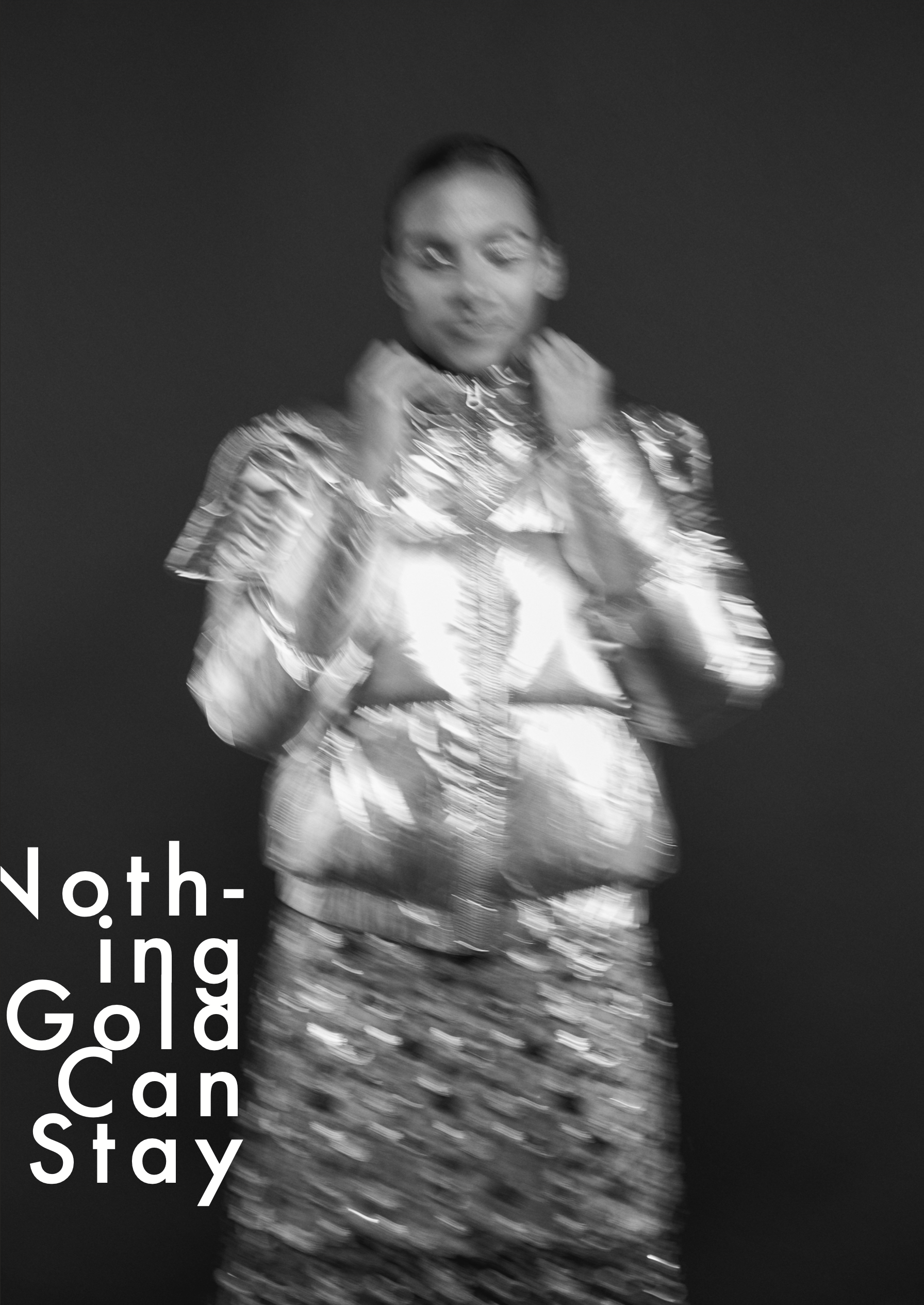 Alan-davies-creative-Fashion-022