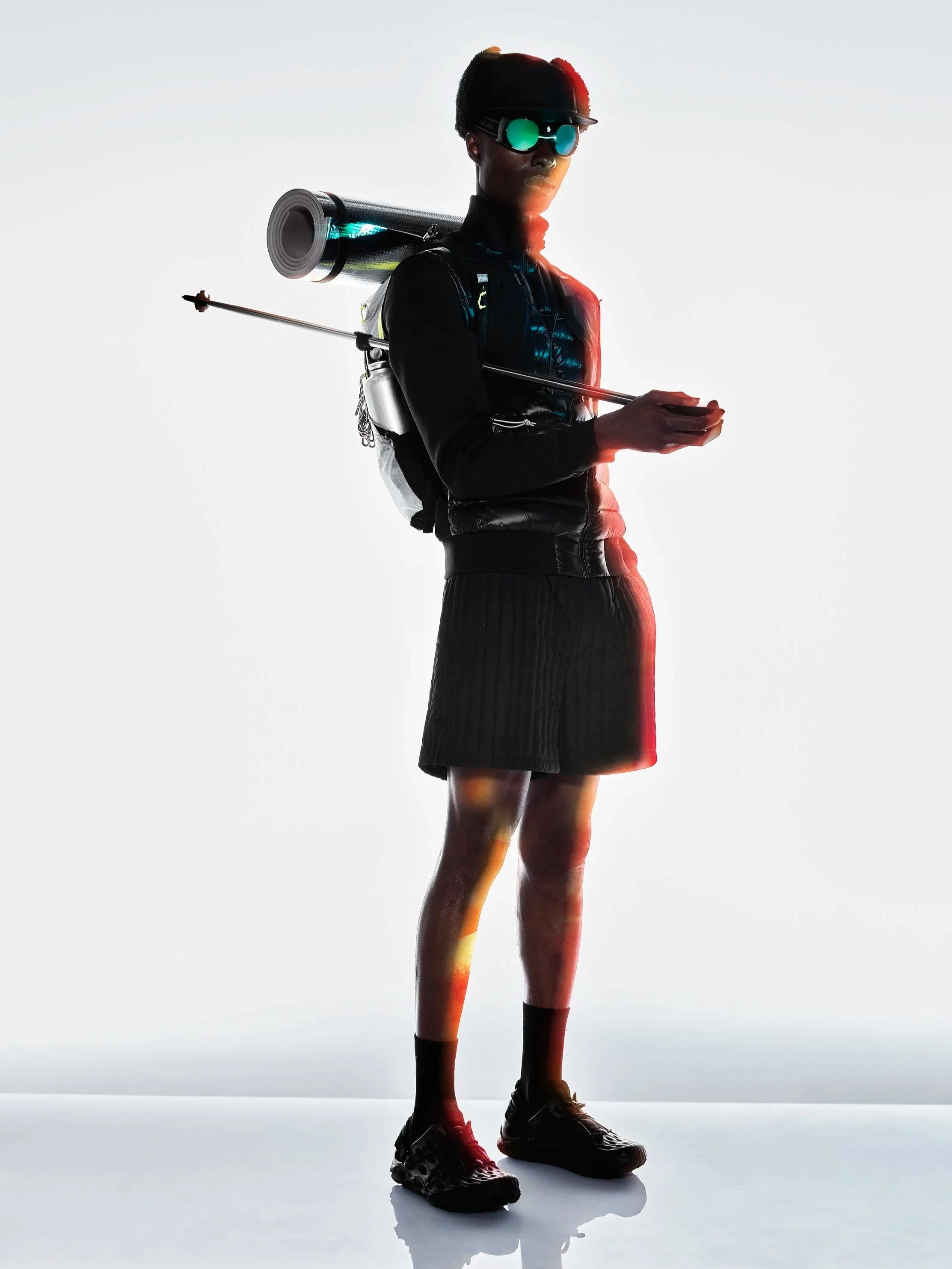 Alan-davies-creative-Fashion-018