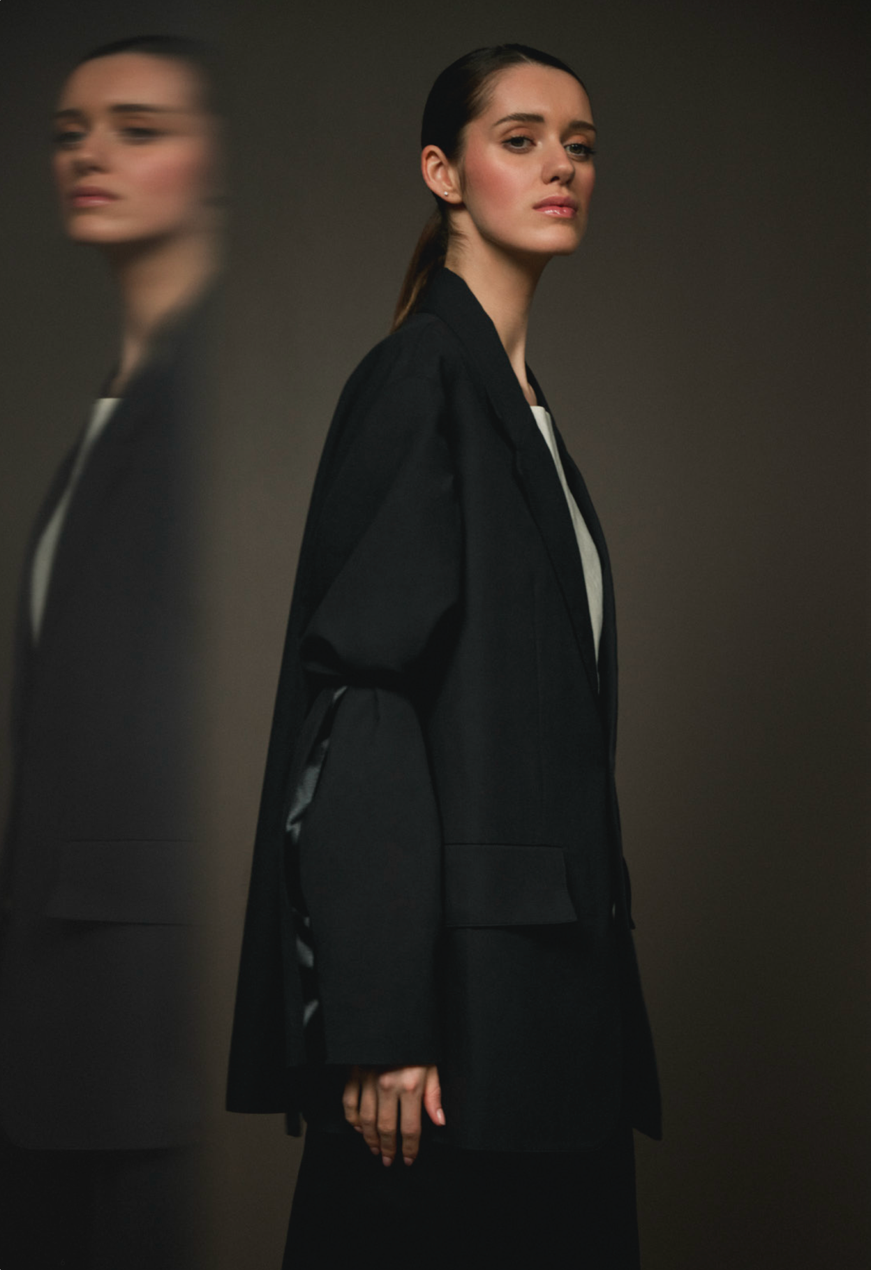 Alan-davies-creative-Fashion-027