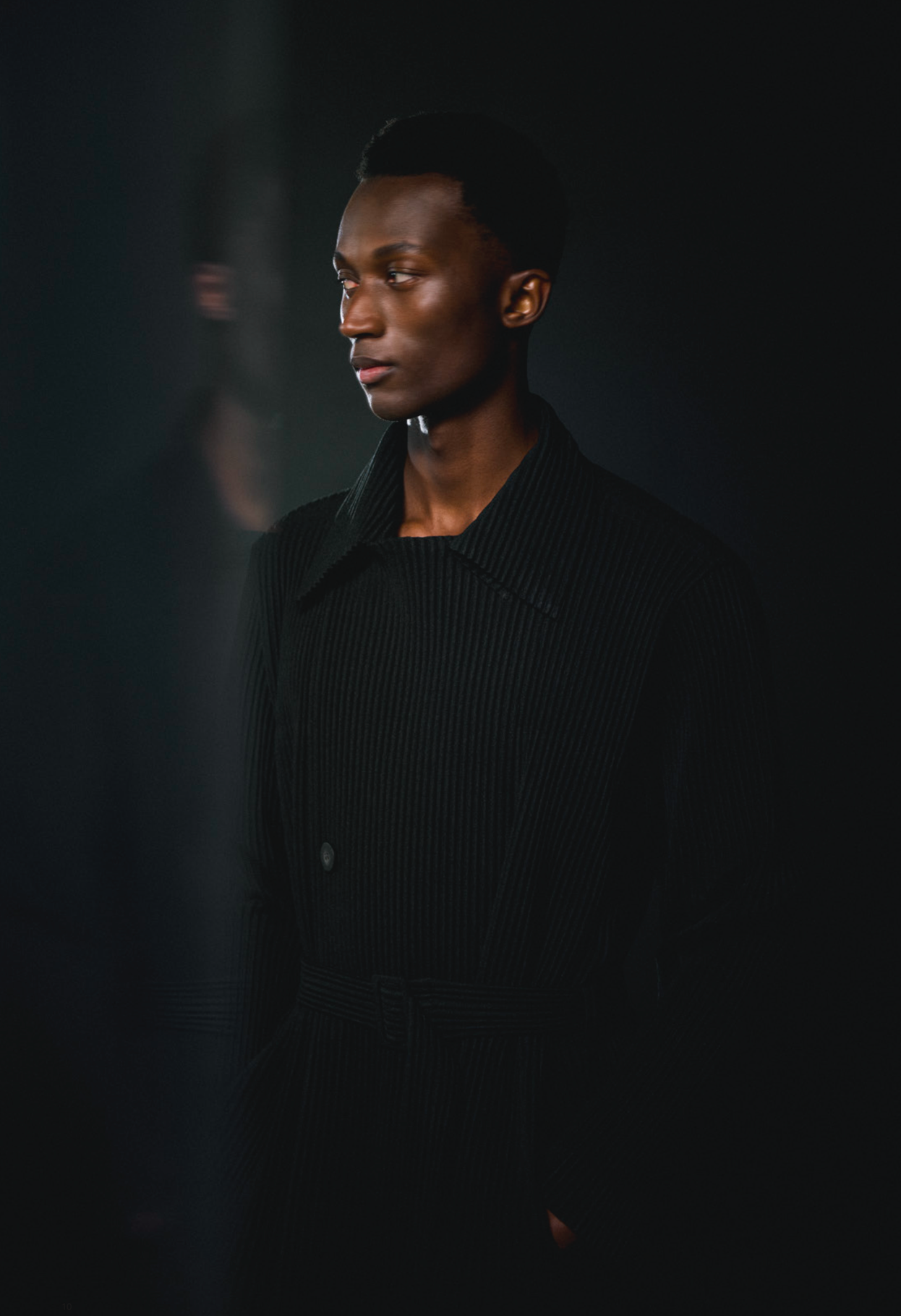 Alan-davies-creative-Fashion-026