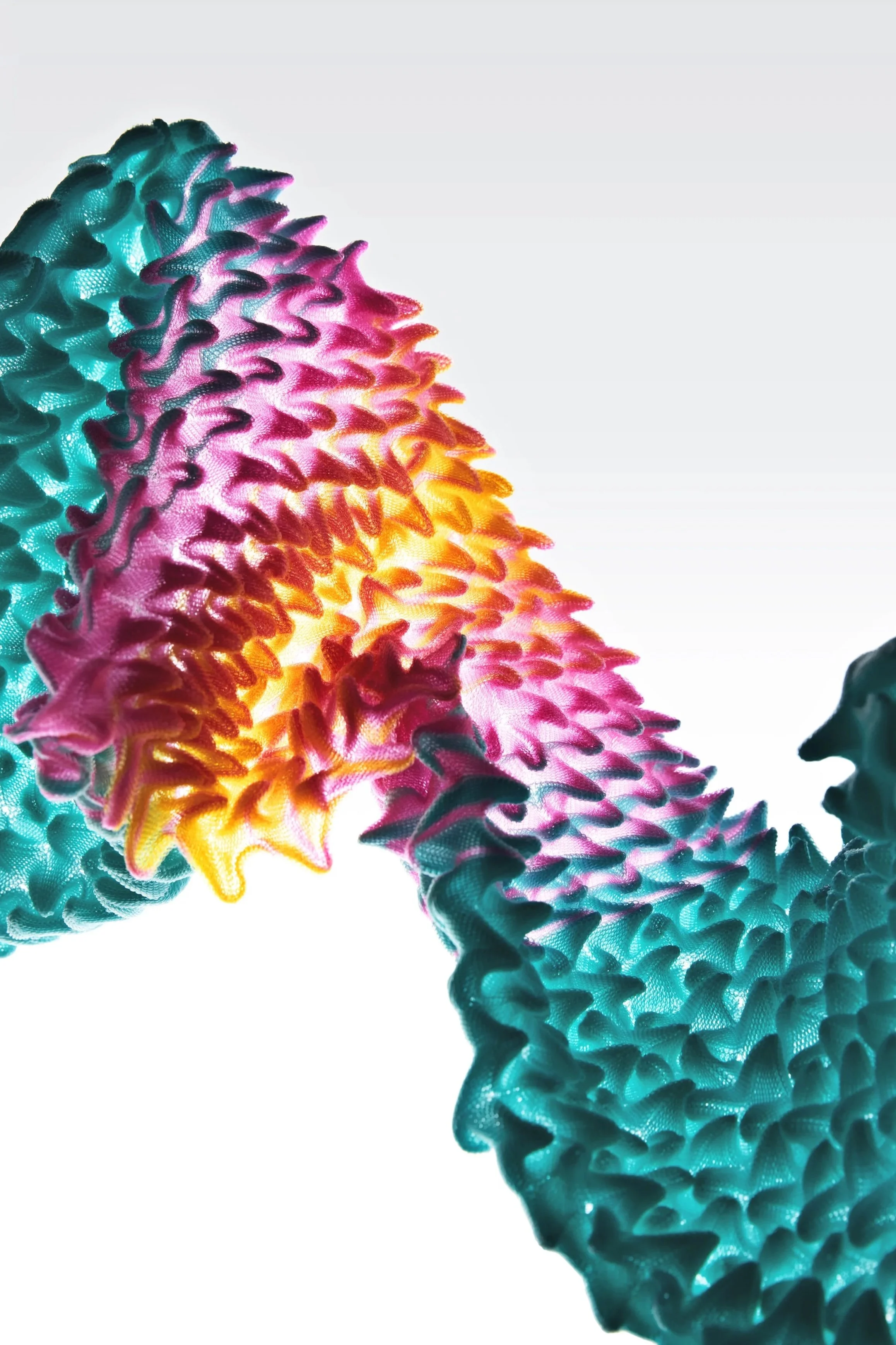 Alan-davies-creative-Fashion-005