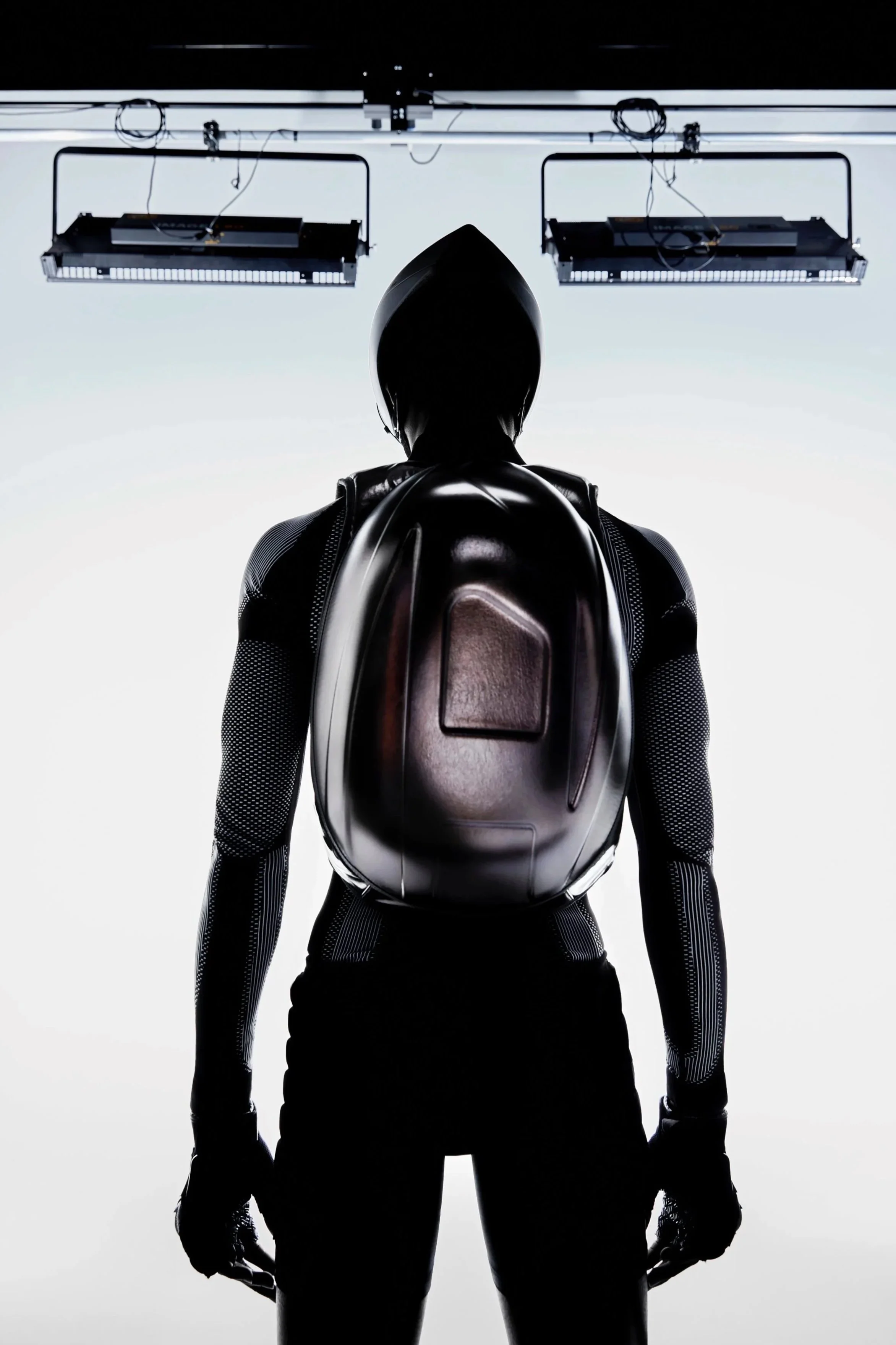 Alan-davies-creative-Fashion-002