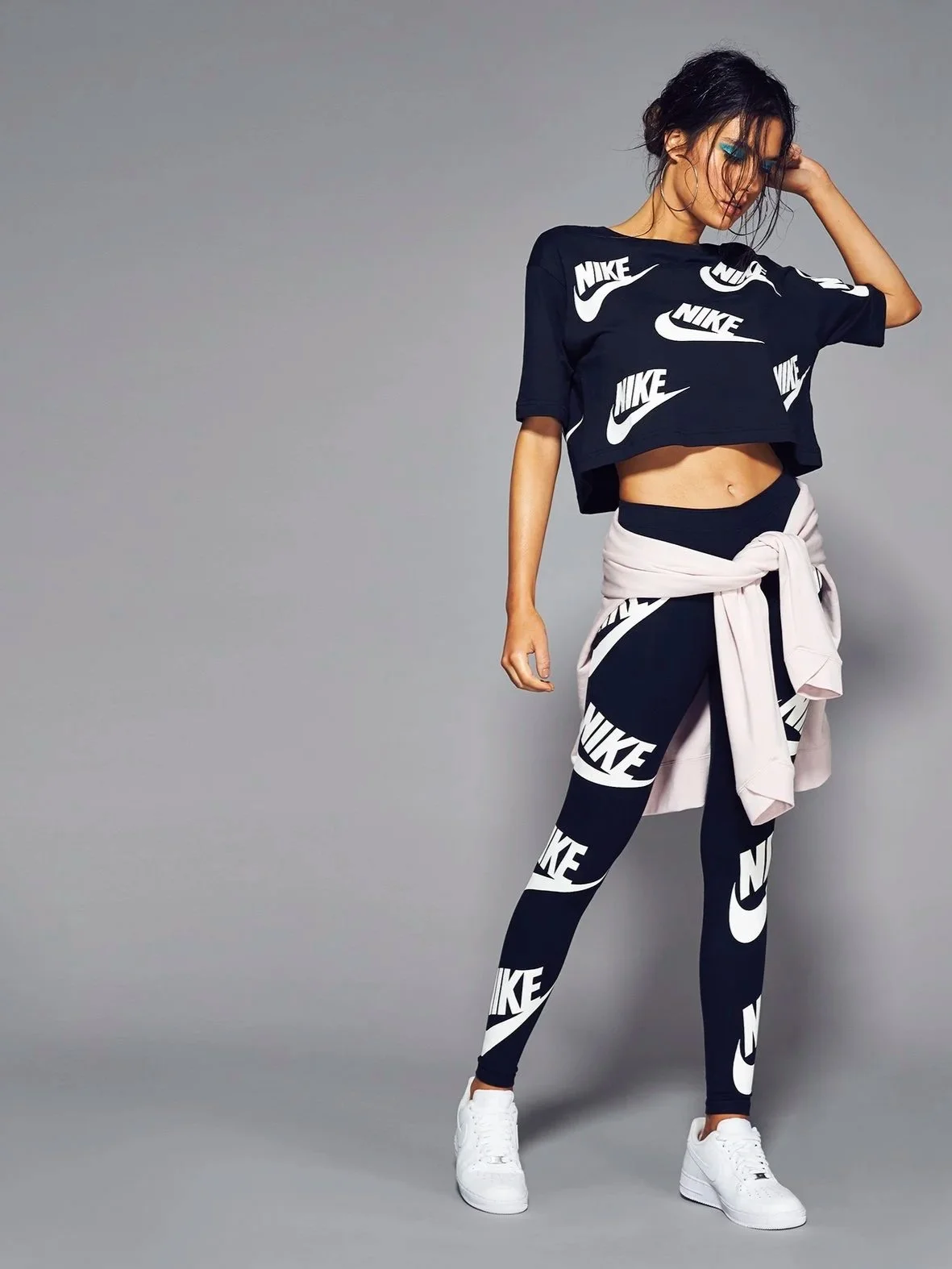 alan-davies-Commercial-Fashion-sports-004.jpg