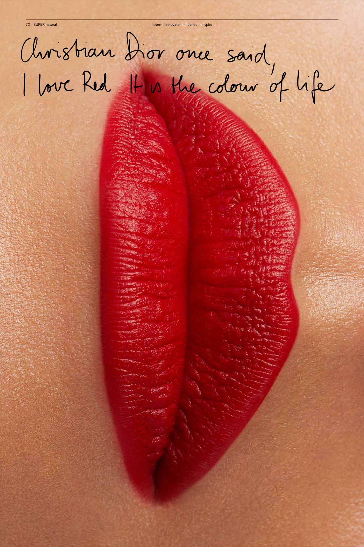 Alan-davies-creative-Fashion-065