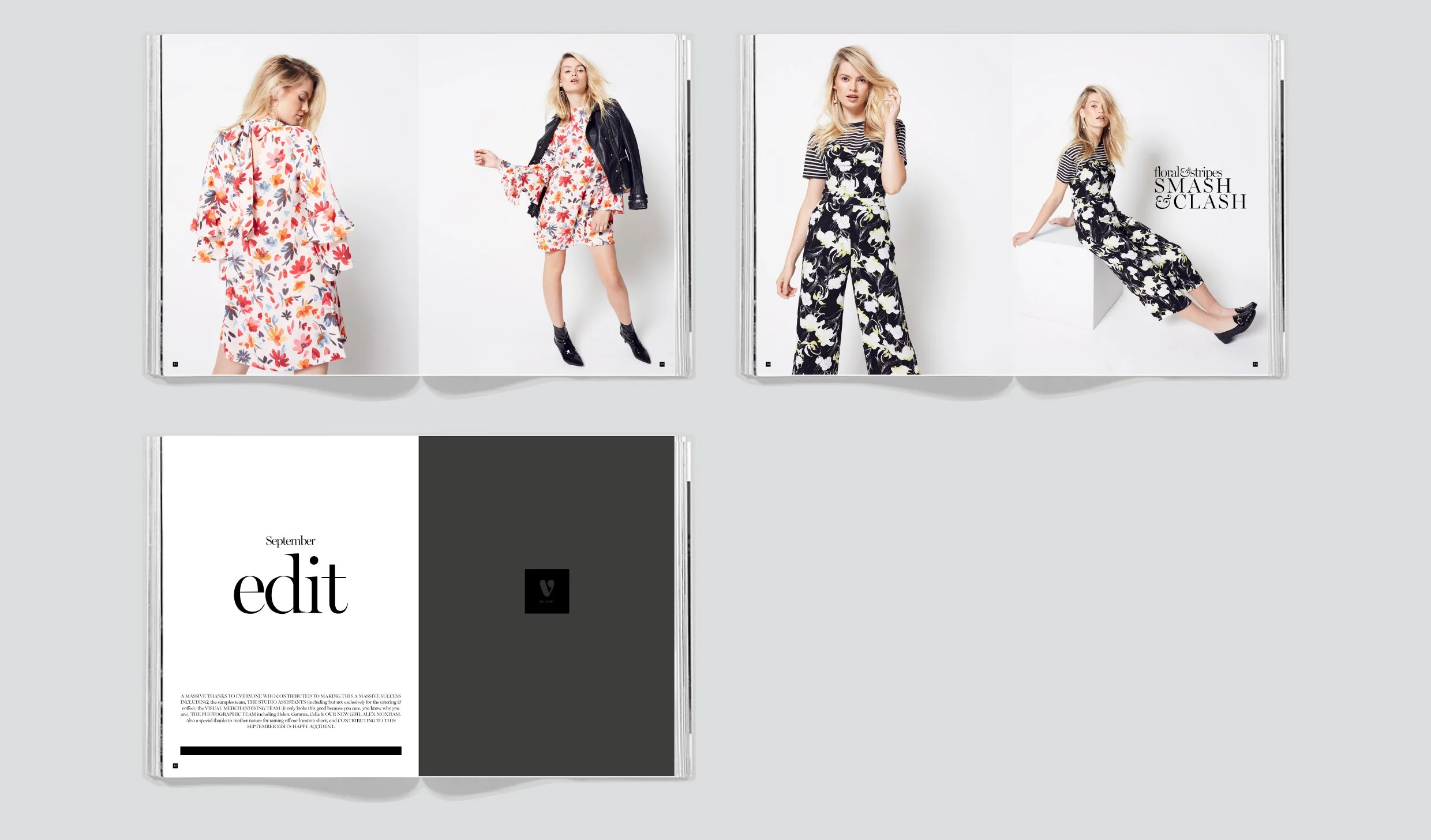 alan-davies-creative-LOOK BOOK SS17-20.jpg