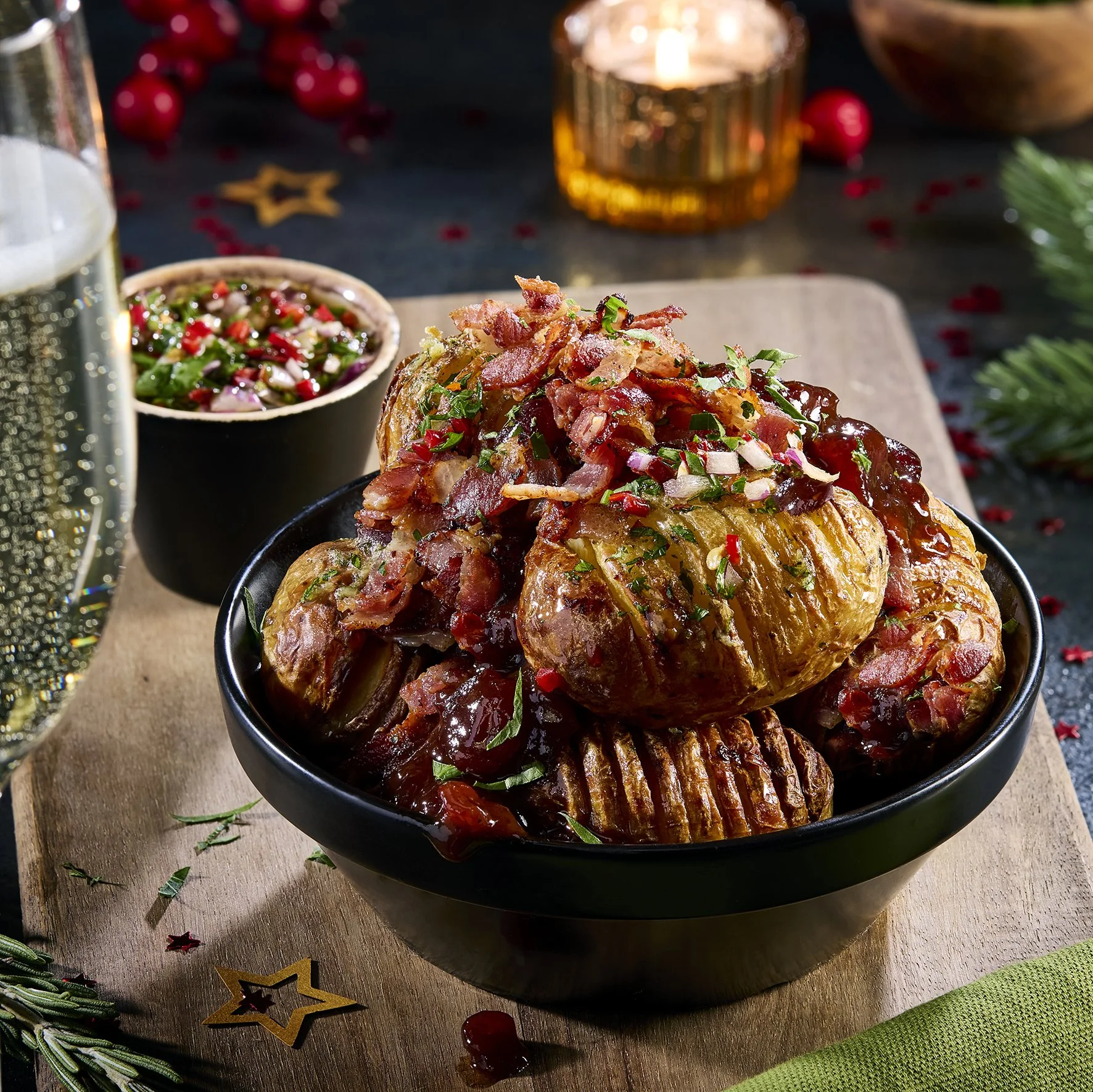 alan-davies-commercial-food-025.jpg