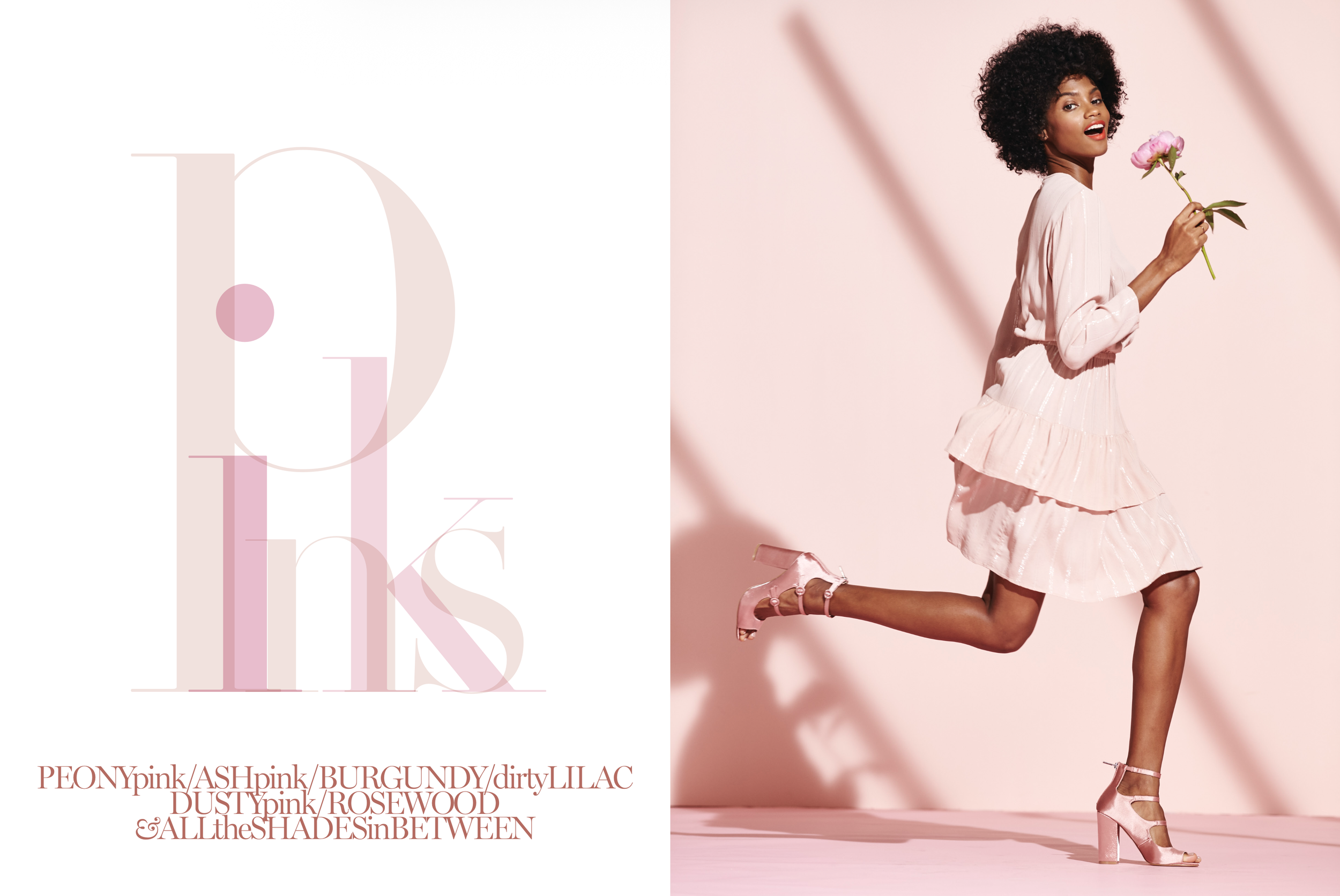 Alan-davies-creative-Fashion-051