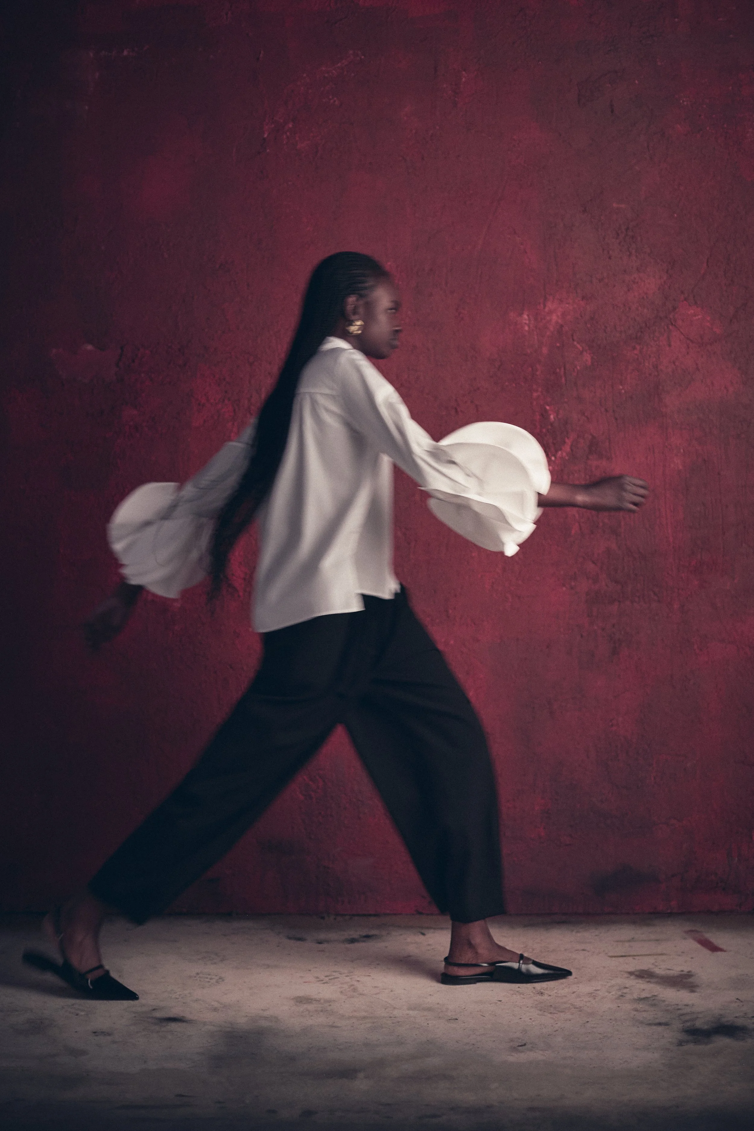 Alan-davies-creative-Fashion-035