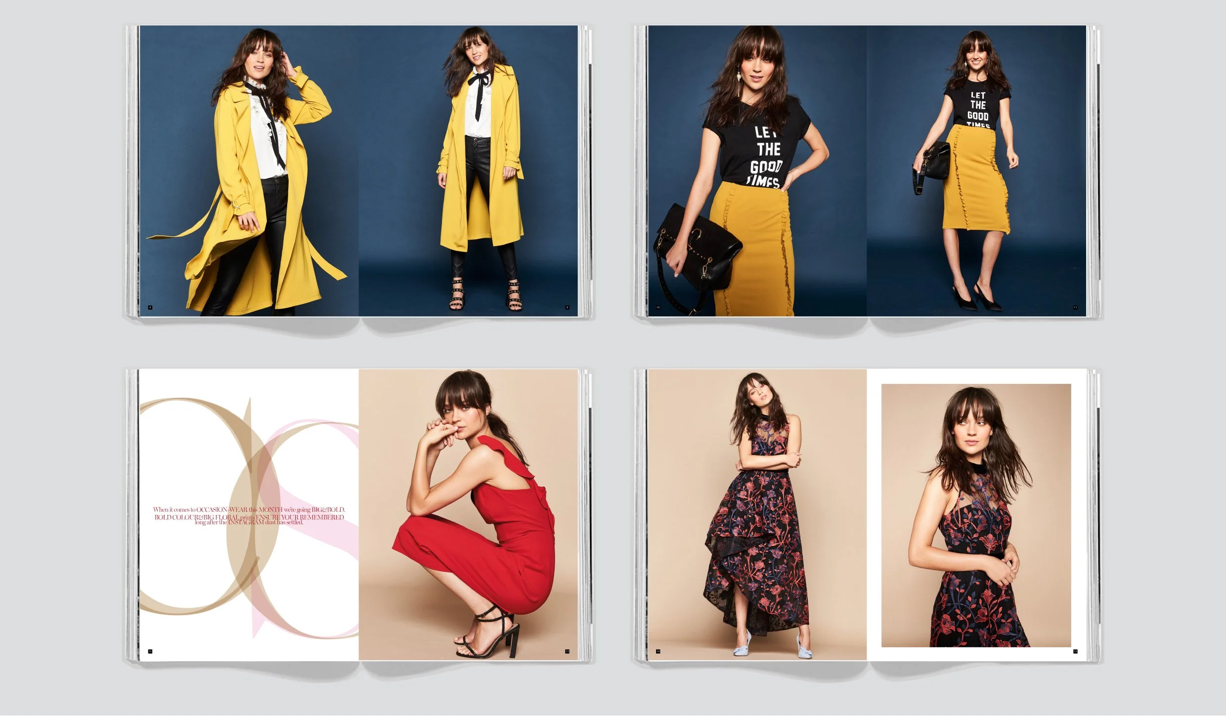 alan-davies-creative-LOOK BOOK SS17-2.jpg