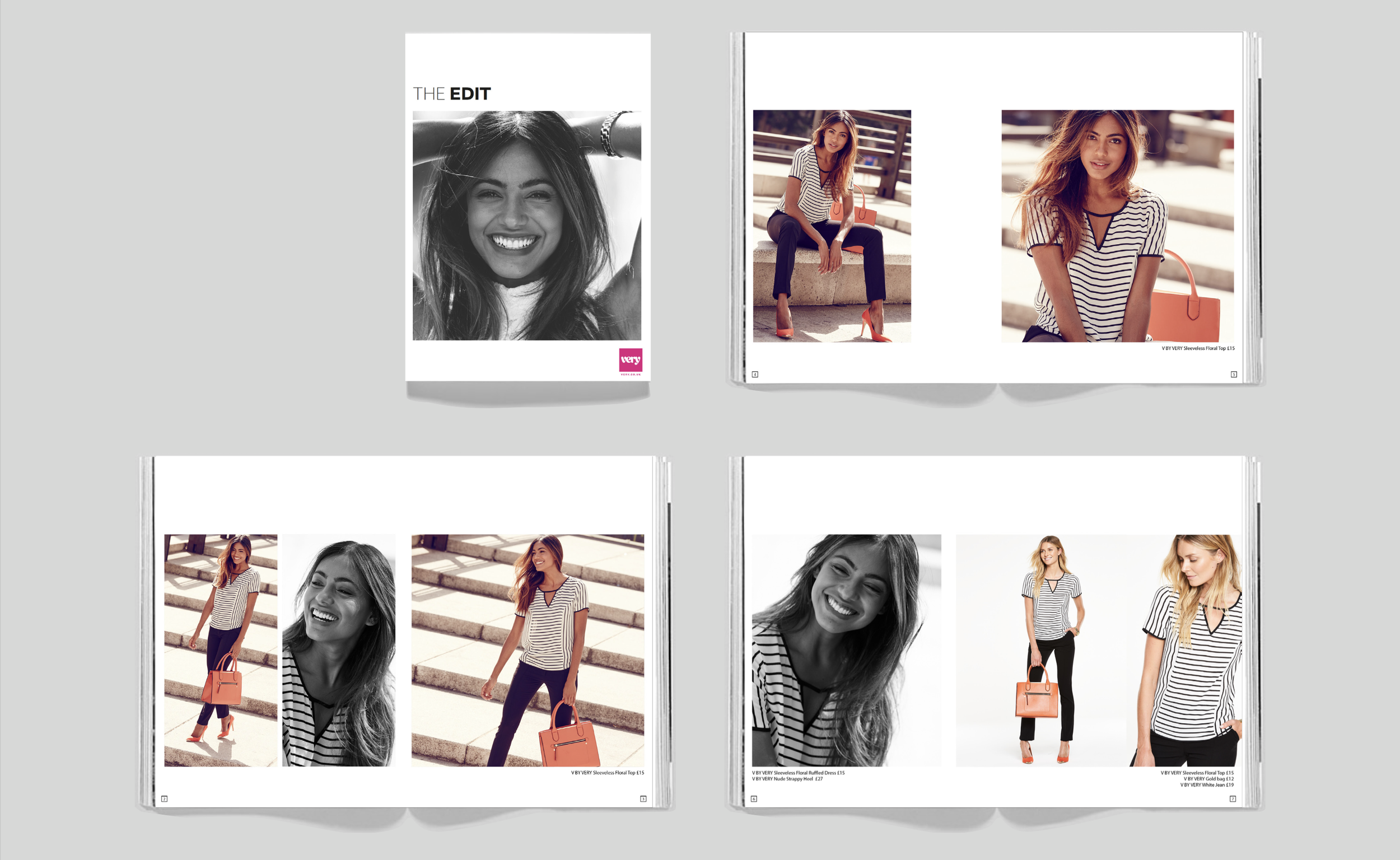 Screenshot 2024-08-16 at 12.58.33.png