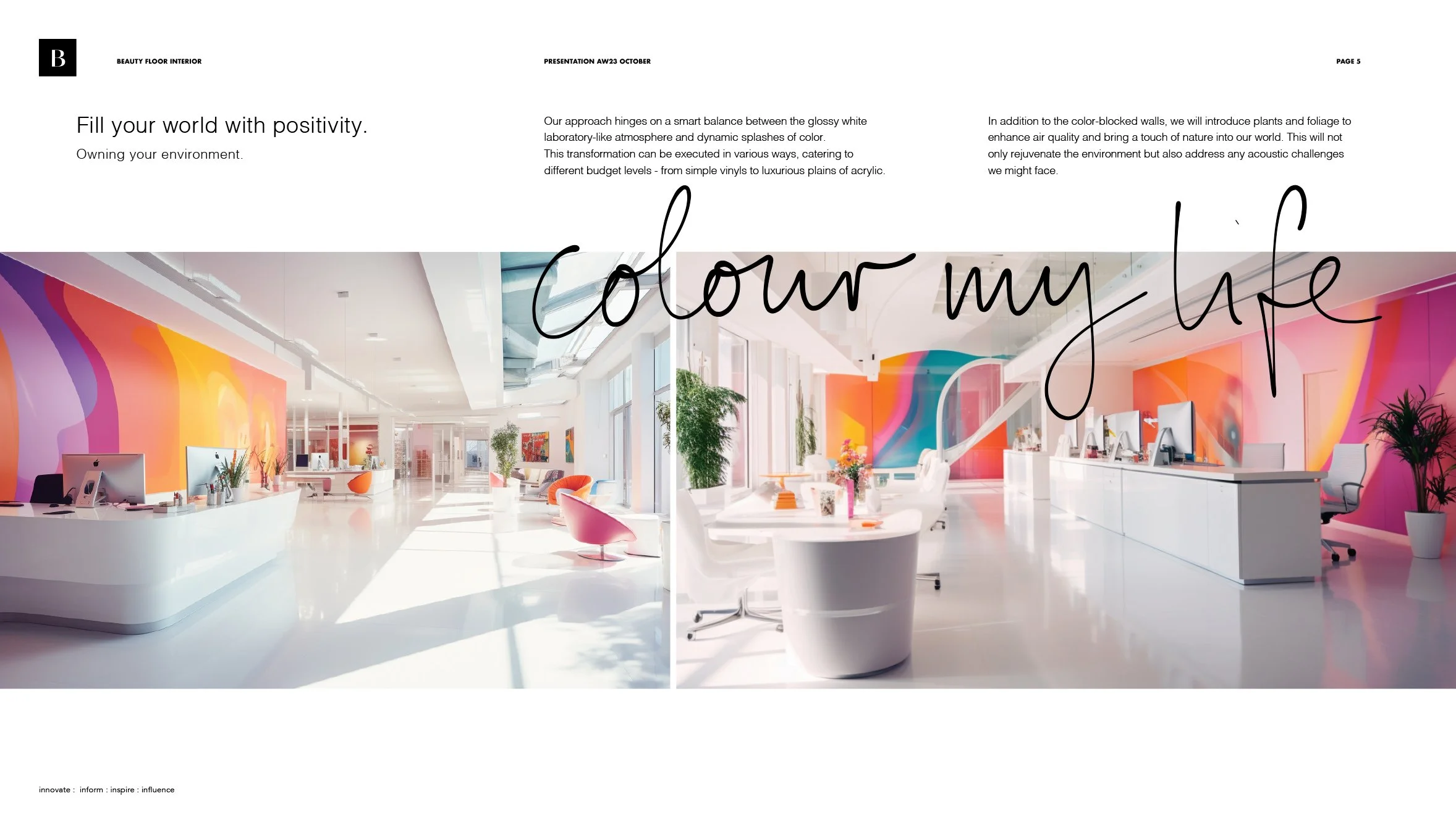 alandavies-creative-Ai-Virtual Production_005.jpg