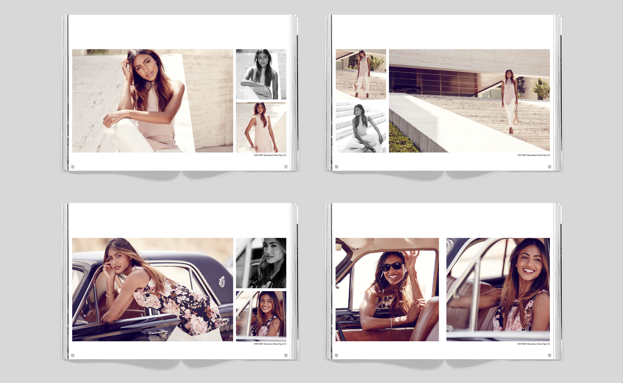 Screenshot 2024-08-16 at 12.58.41.png