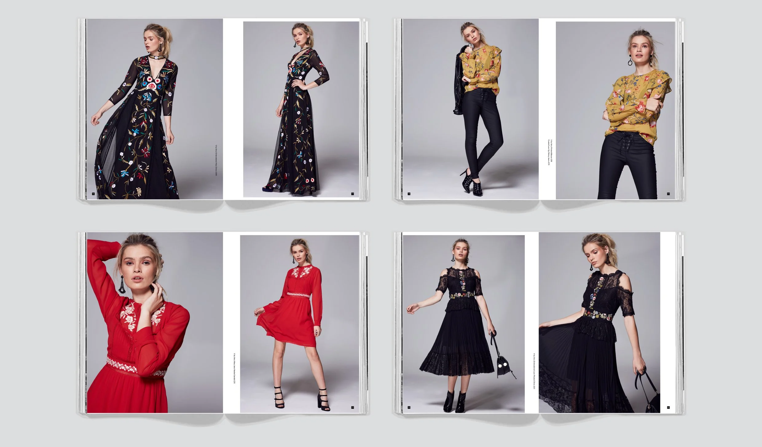 alan-davies-creative-LOOK BOOK SS17-18.jpg