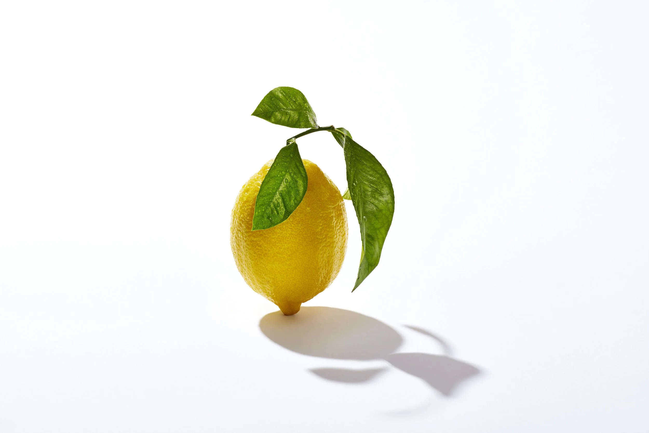 alan-davies-Beauty-Fashion- RT.jpg