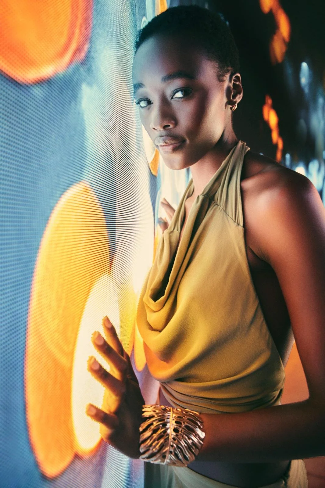 Alan-davies-creative-Virtual-Production-003