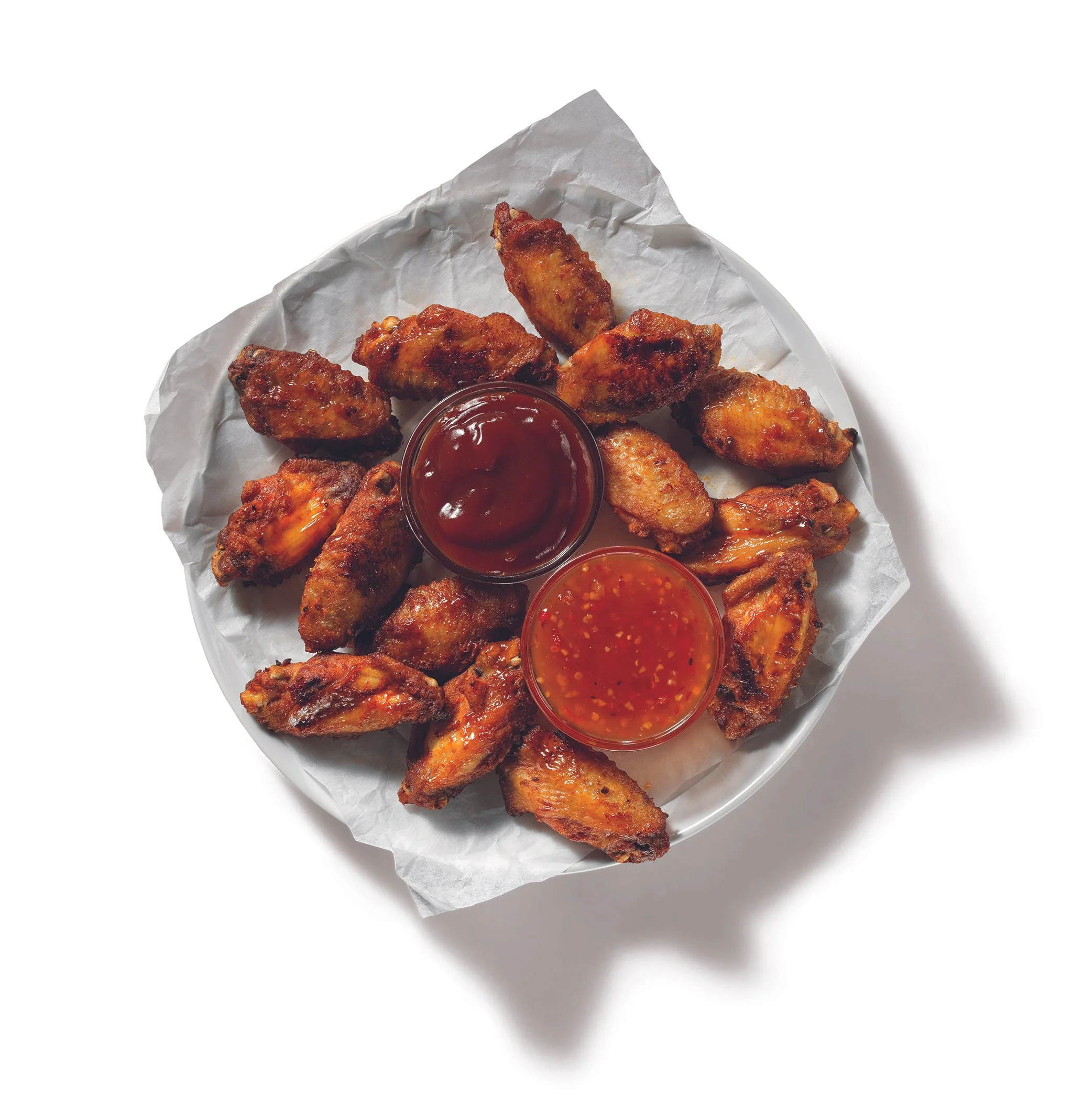 alan-davies-commercial-food-010.jpg