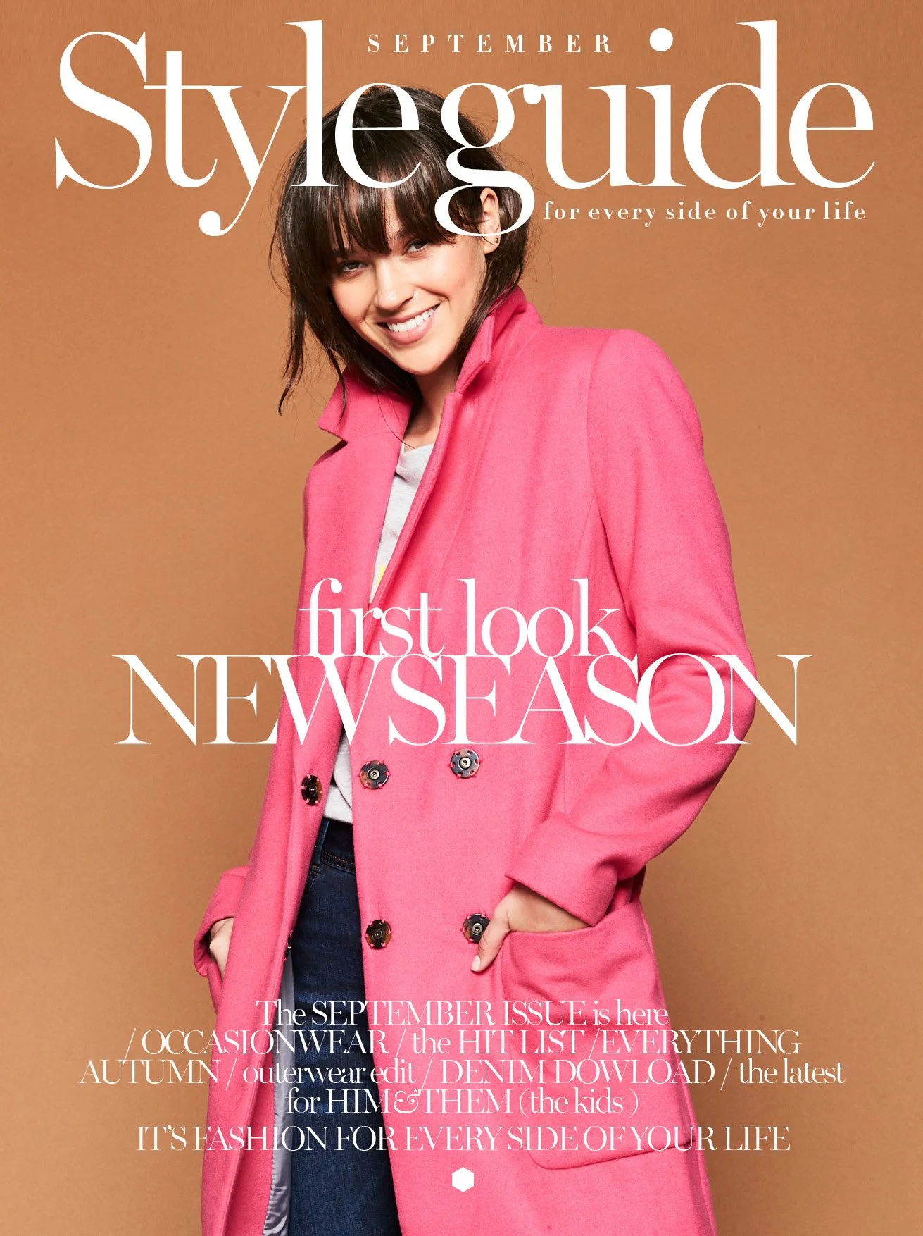 Alan-davies-creative-Fashion-010