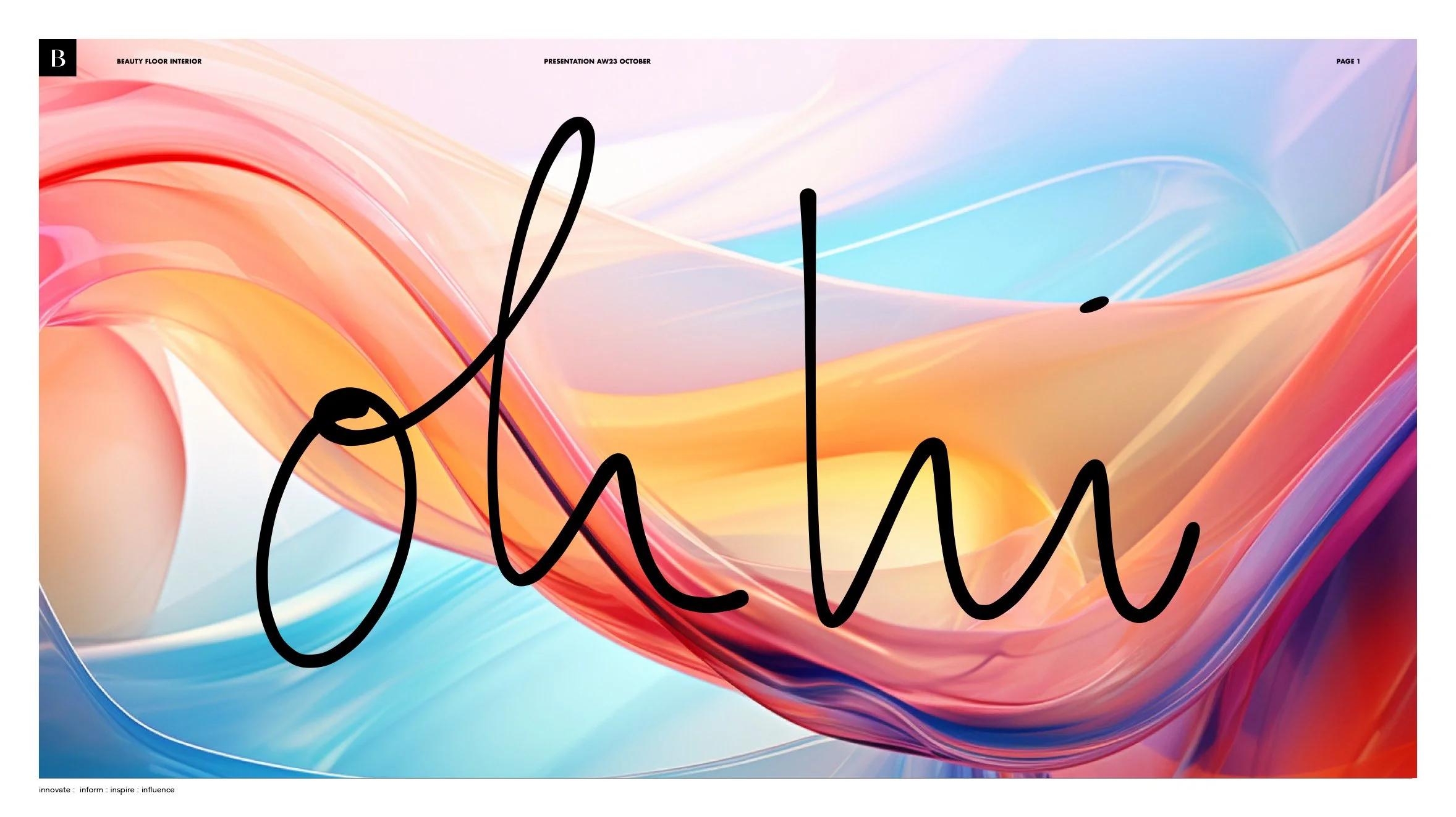 alandavies-creative-Ai-Virtual Production_001.jpg