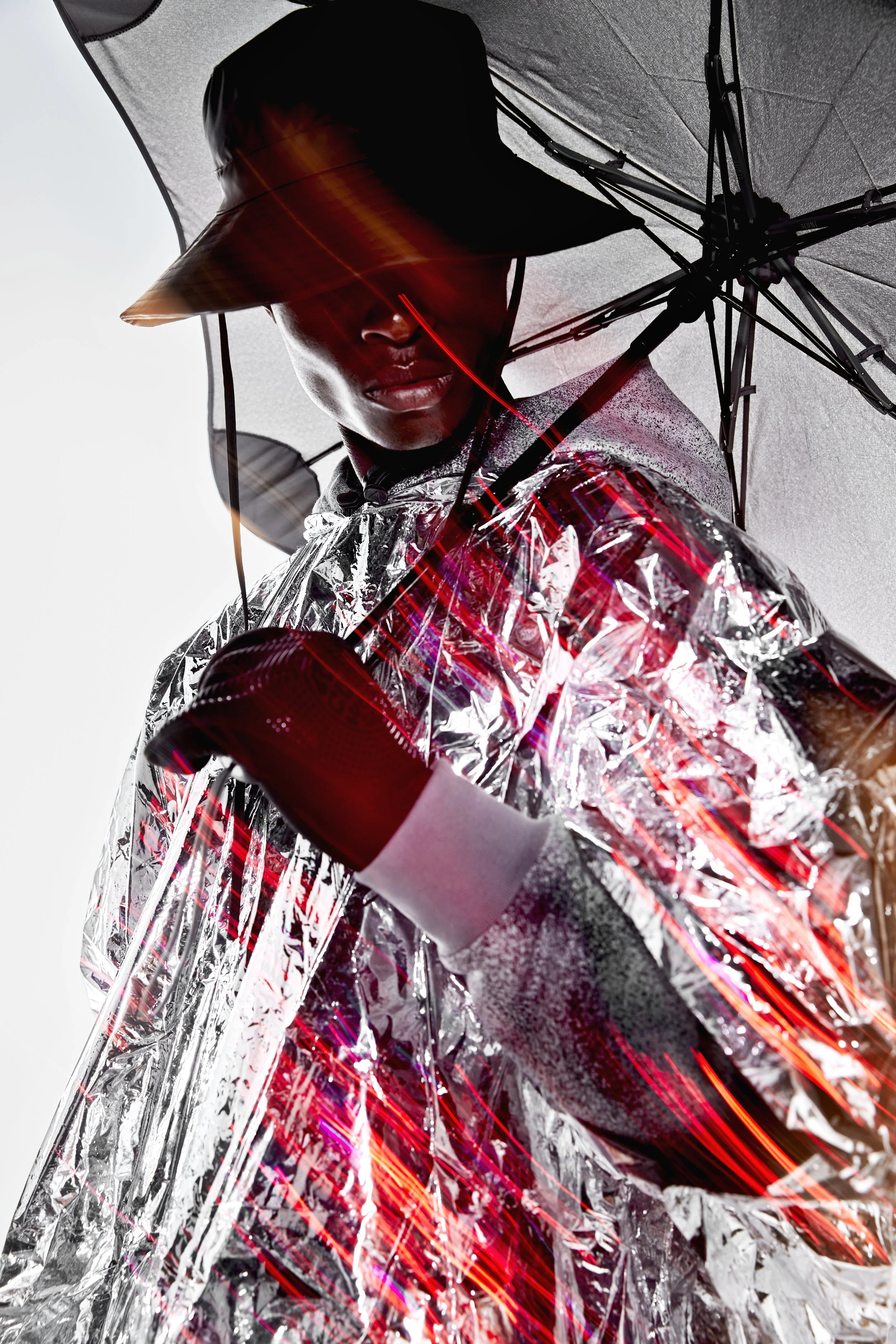 Alan-davies-creative-Fashion-019