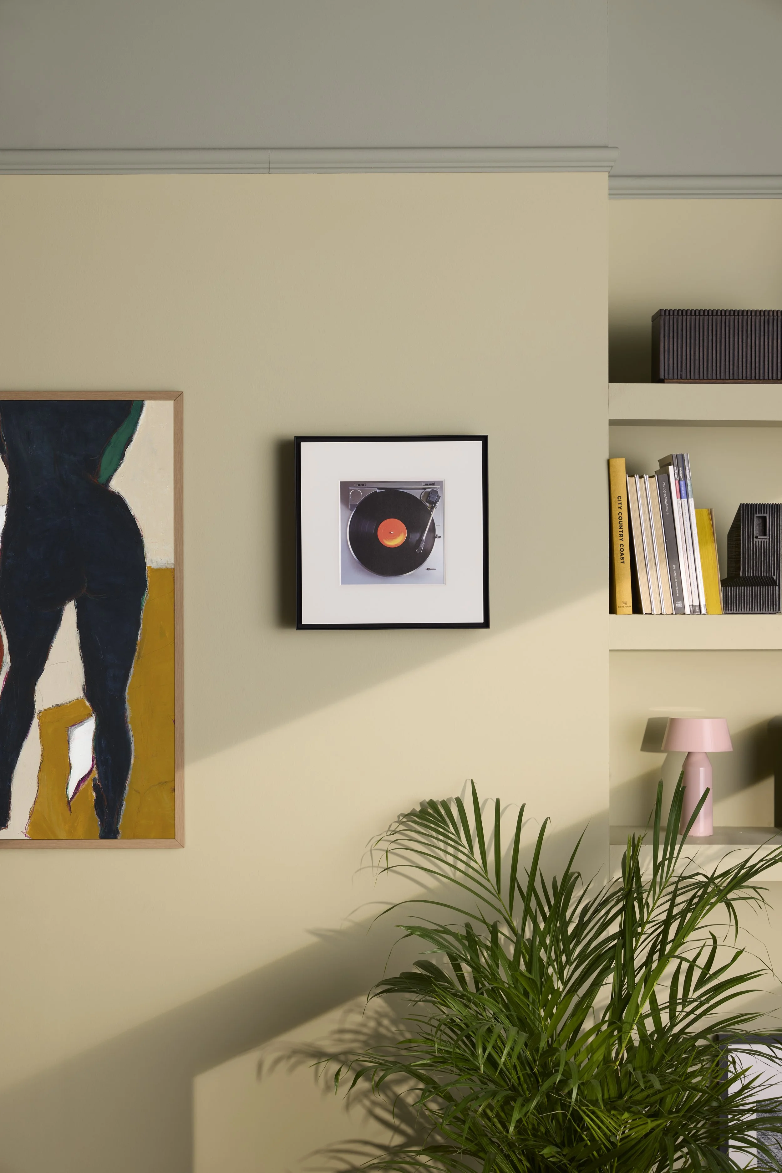 Alan-davies-creative-interiours-04