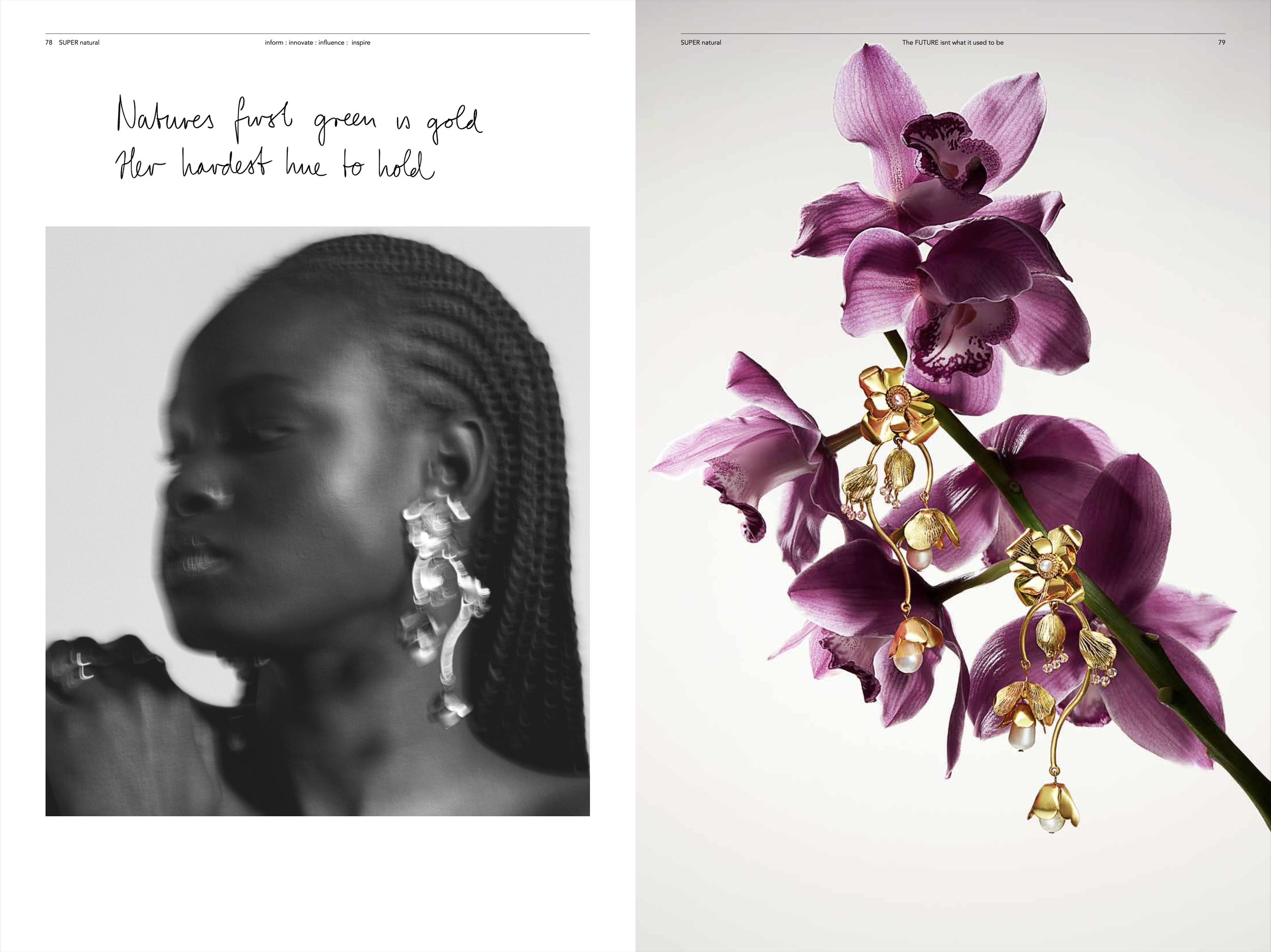 Alan-davies-creative-Fashion-041