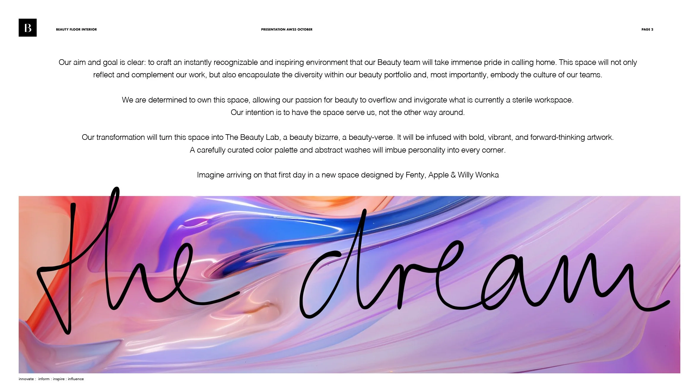 alandavies-creative-Ai-Virtual Production_002.jpg