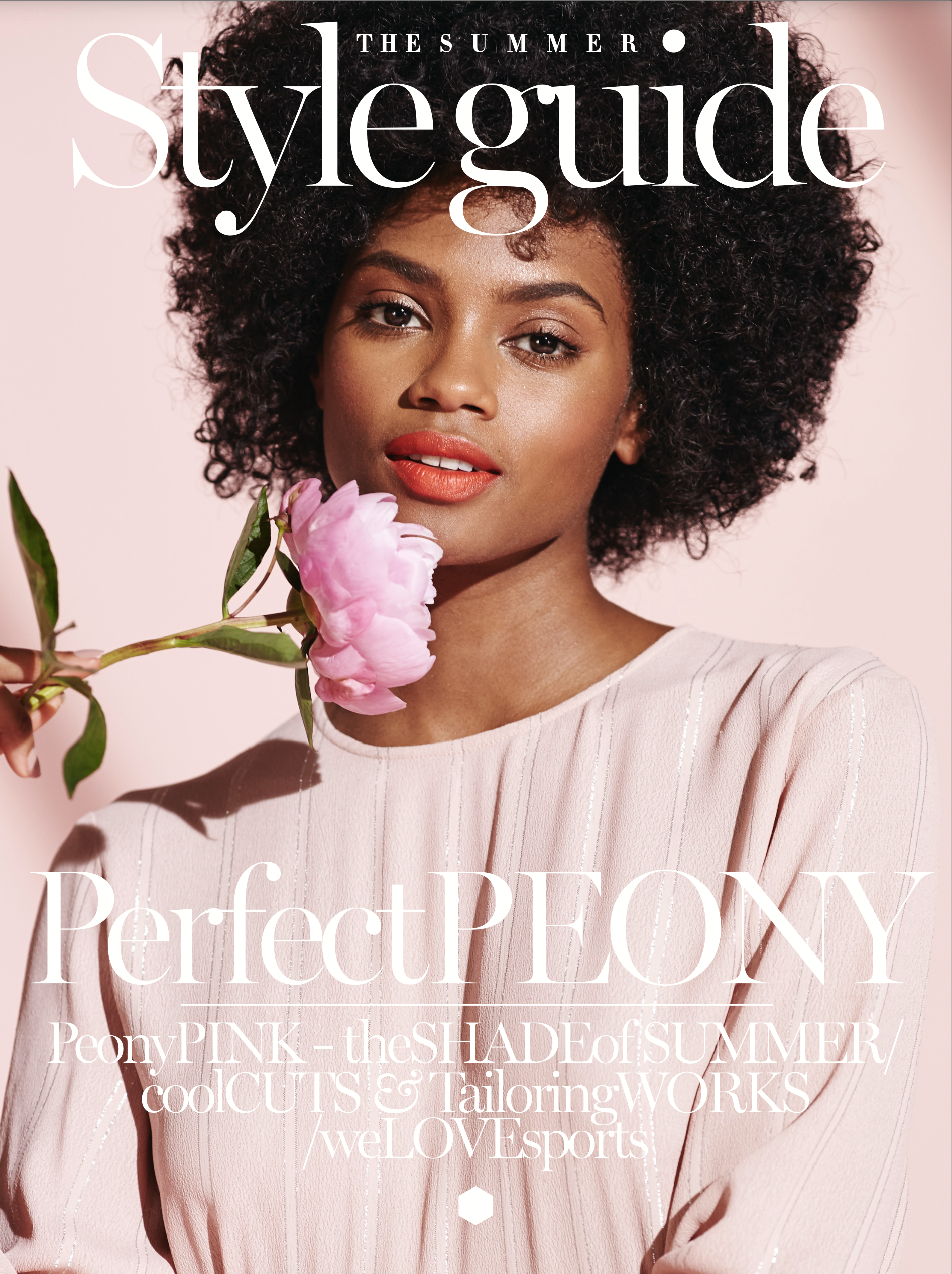 Alan-davies-creative-Fashion-050