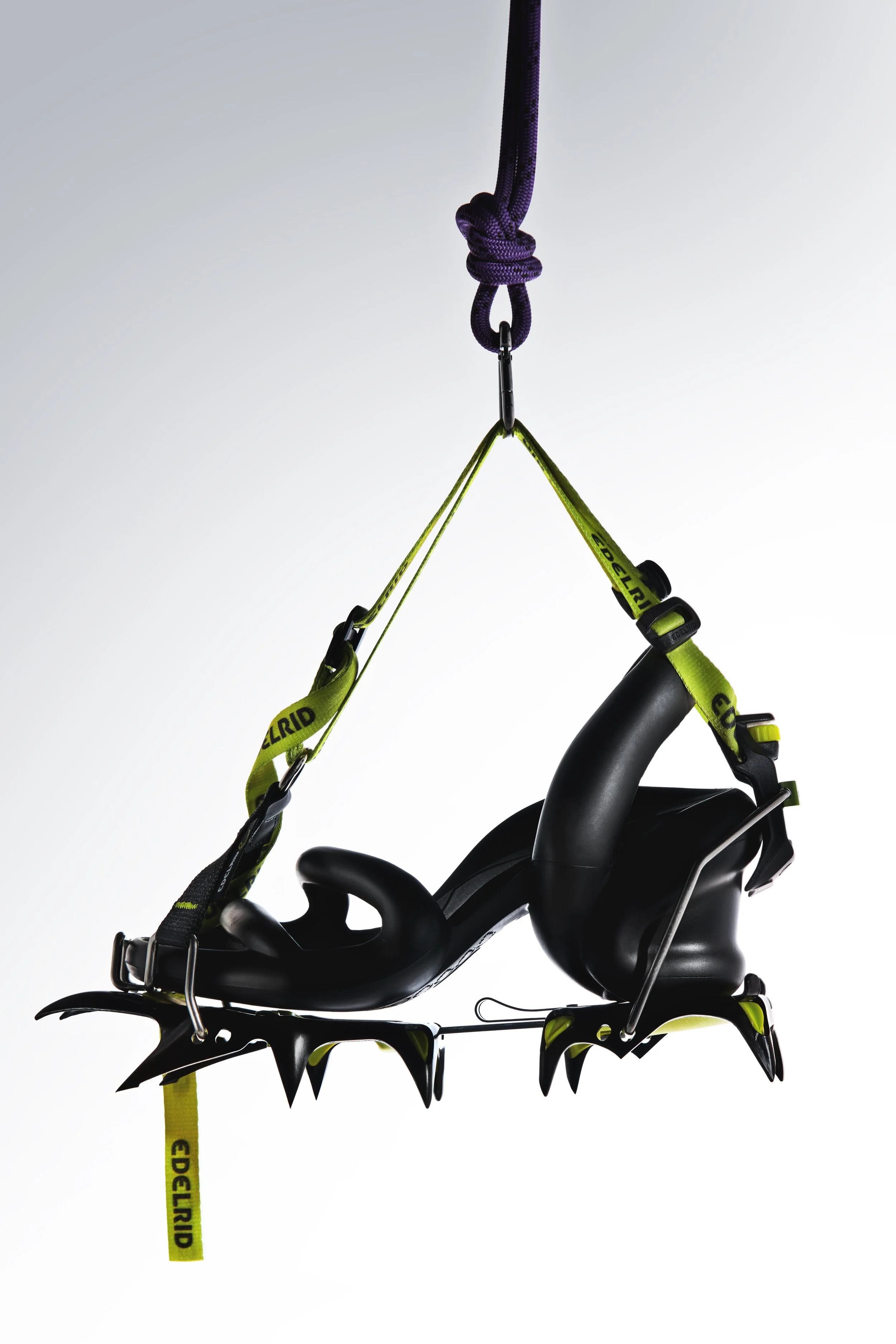 Alan-davies-creative-Fashion-006