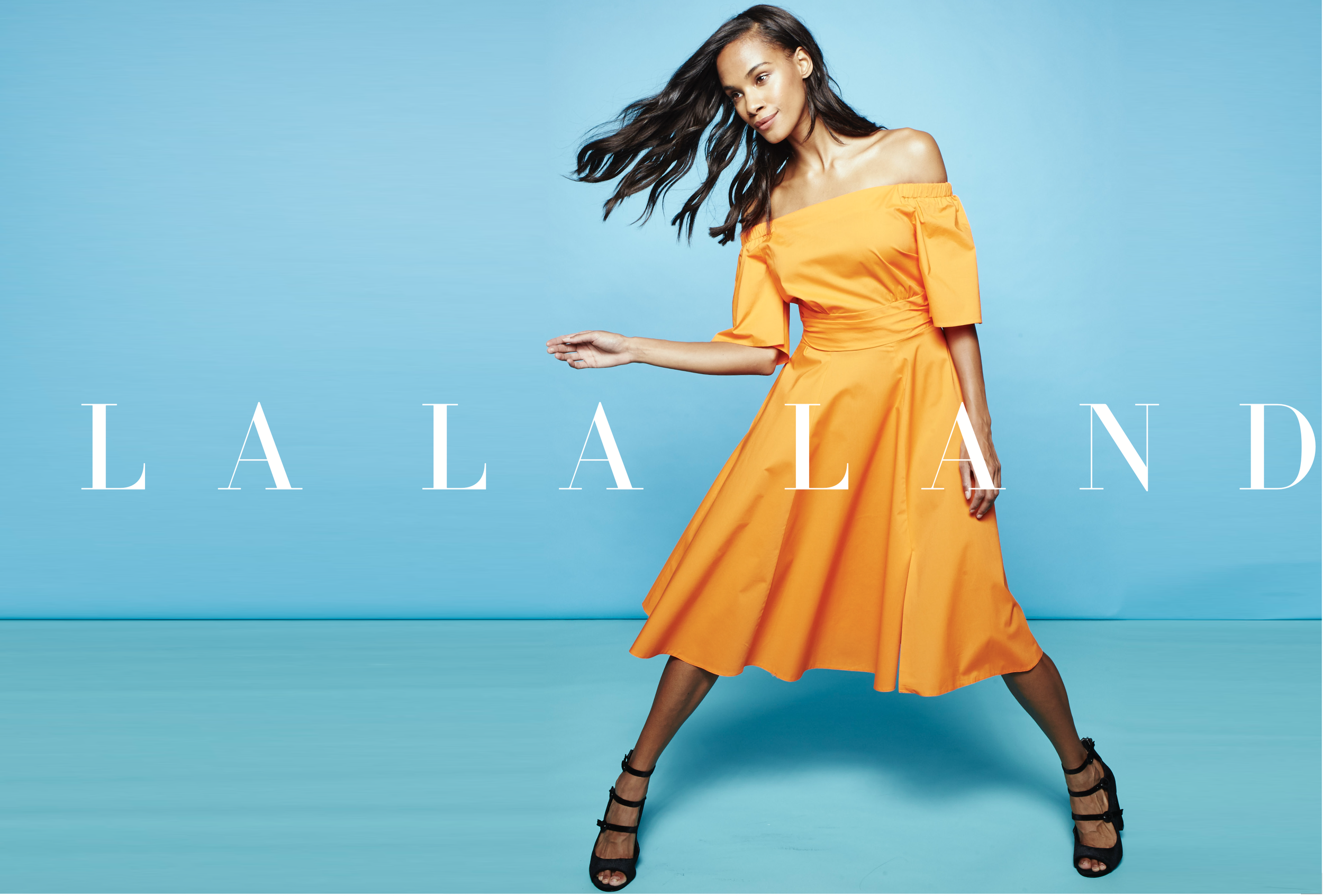 Alan-davies-creative-Fashion-054