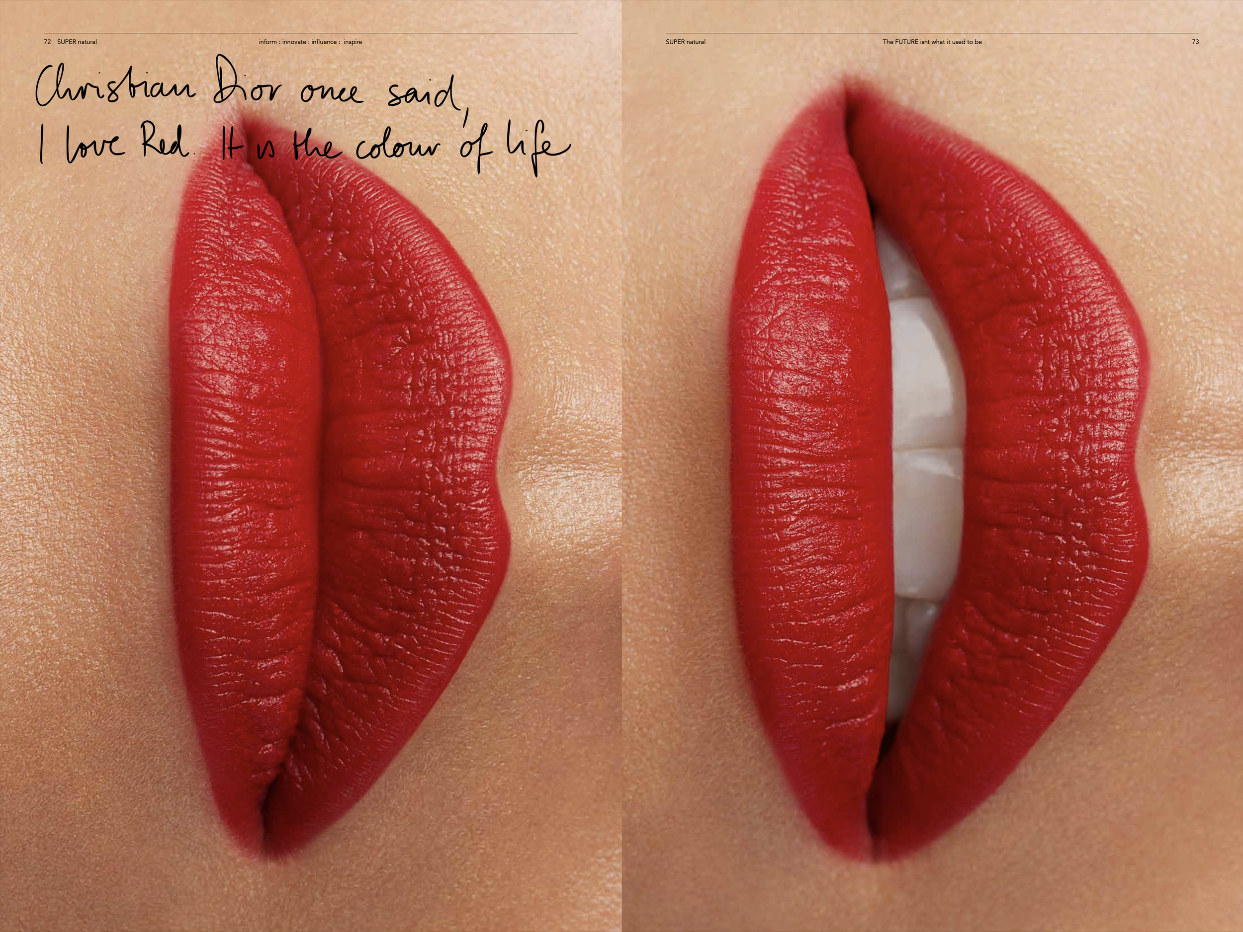 Alan-davies-creative-Fashion-065