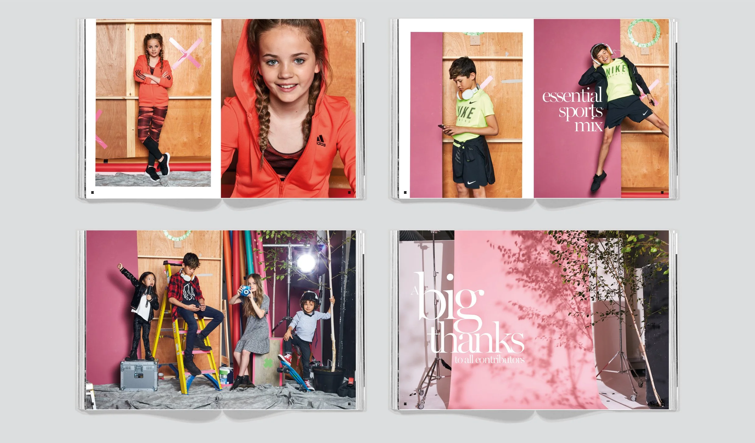 alan-davies-creative-LOOK BOOK SS17-15.jpg