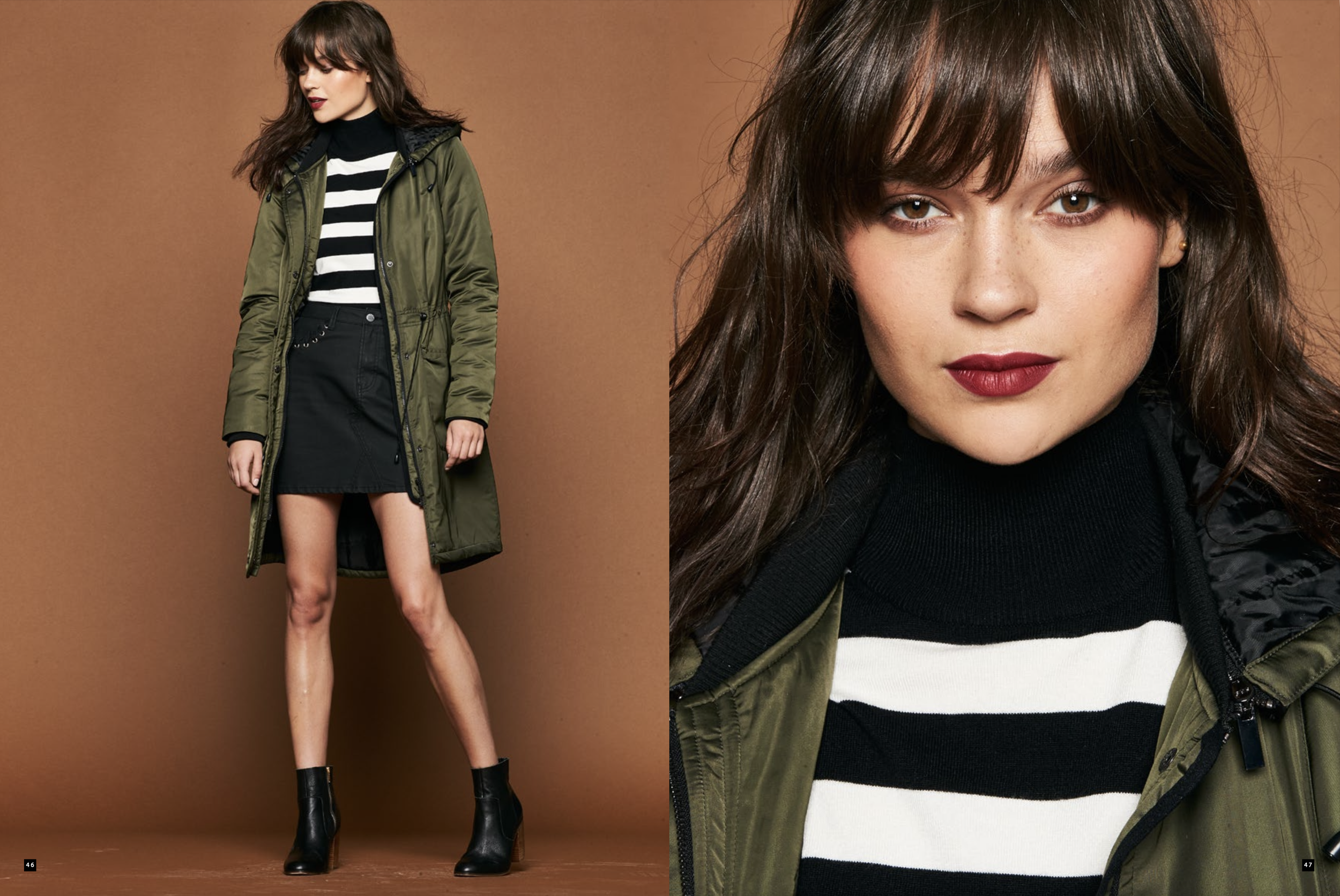 Alan-davies-creative-Fashion-011