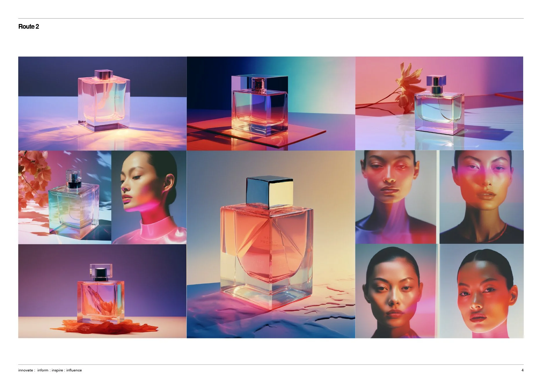 alandavies-creative-Ai-Virtual Production_013.jpg